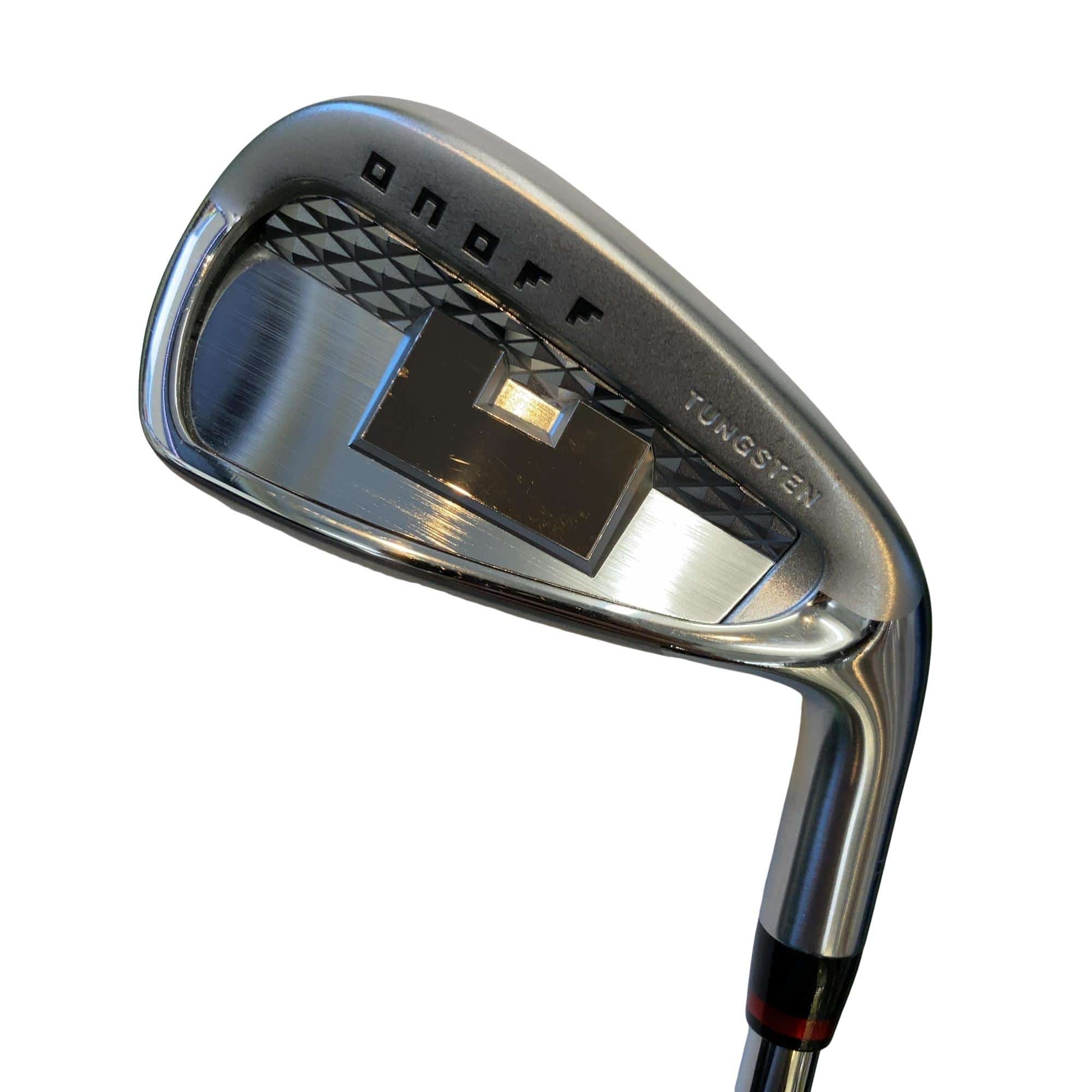 �n�m�n�e�e�i�Q�O�Q�S�j�@�`�j�`�@�T�r�i���{���F�T�{�Z�b�g�j