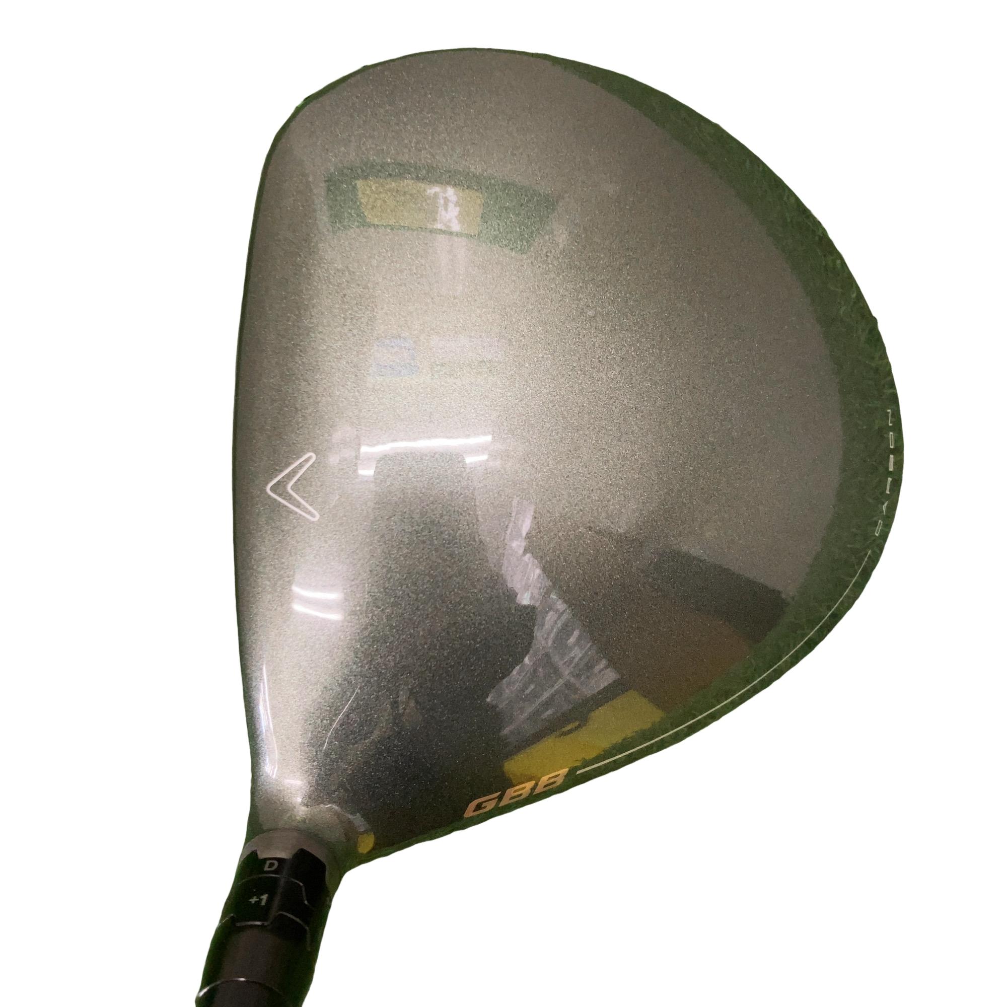 �f�q�d�`�s�@�a�h�f�@�a�d�q�s�g�`�i�Q�O�Q�R�j�@�P�O�D�T°