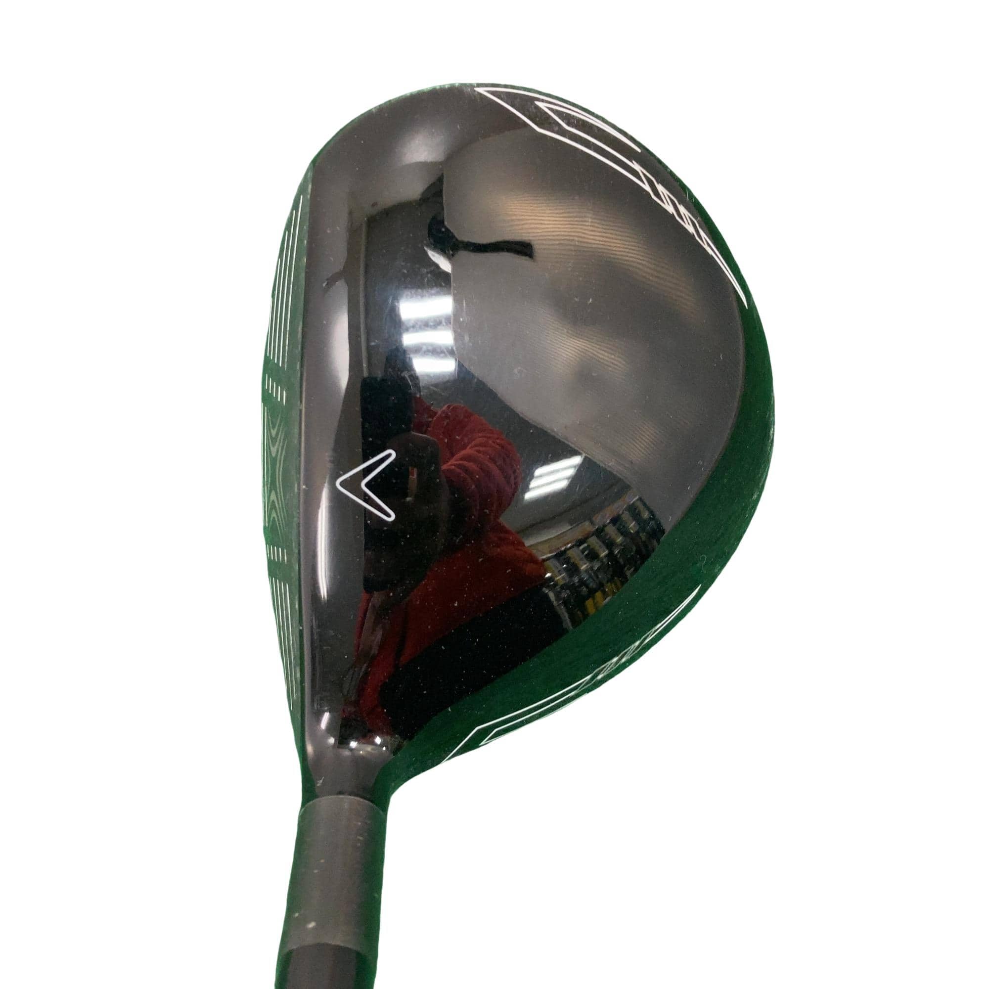 �w�Q�@�g�n�s�@�@�T�v