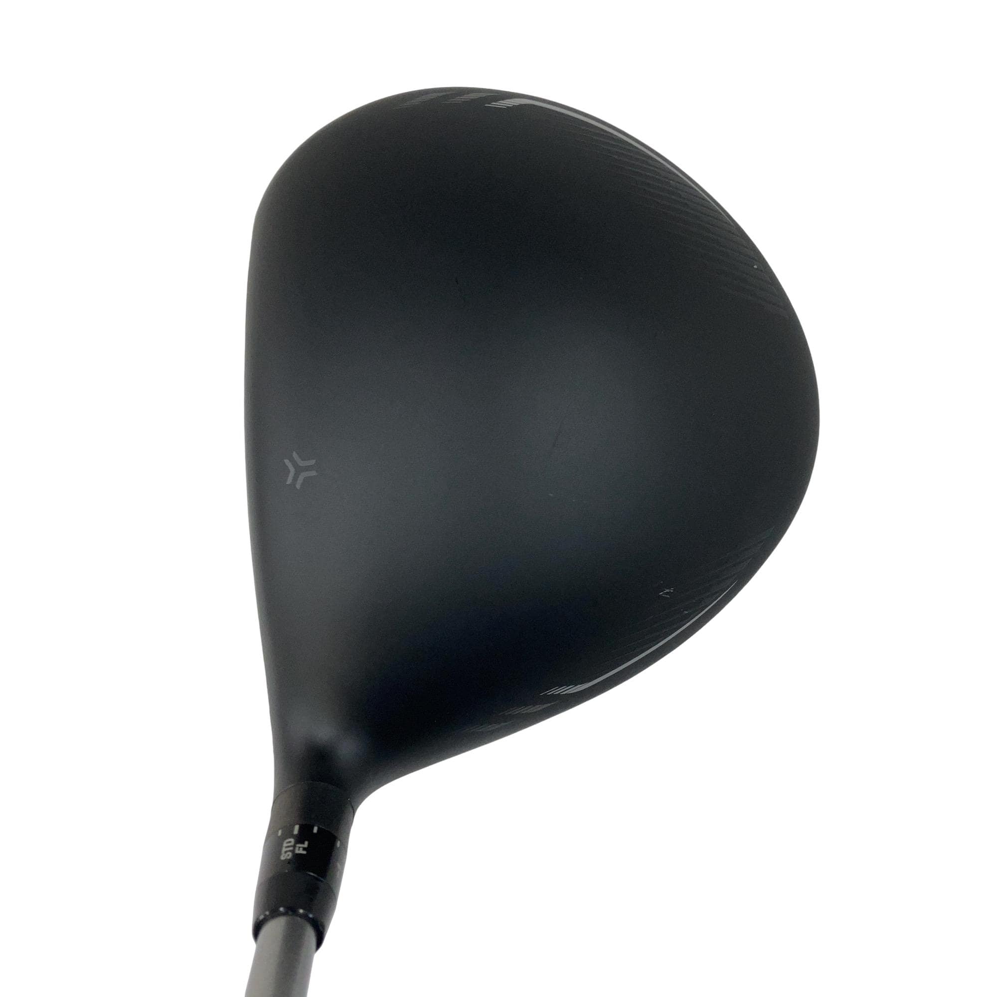 �r�q�h�w�n�m�@�y�w�T�@�l���@�h�h�@�@�X�D�T°