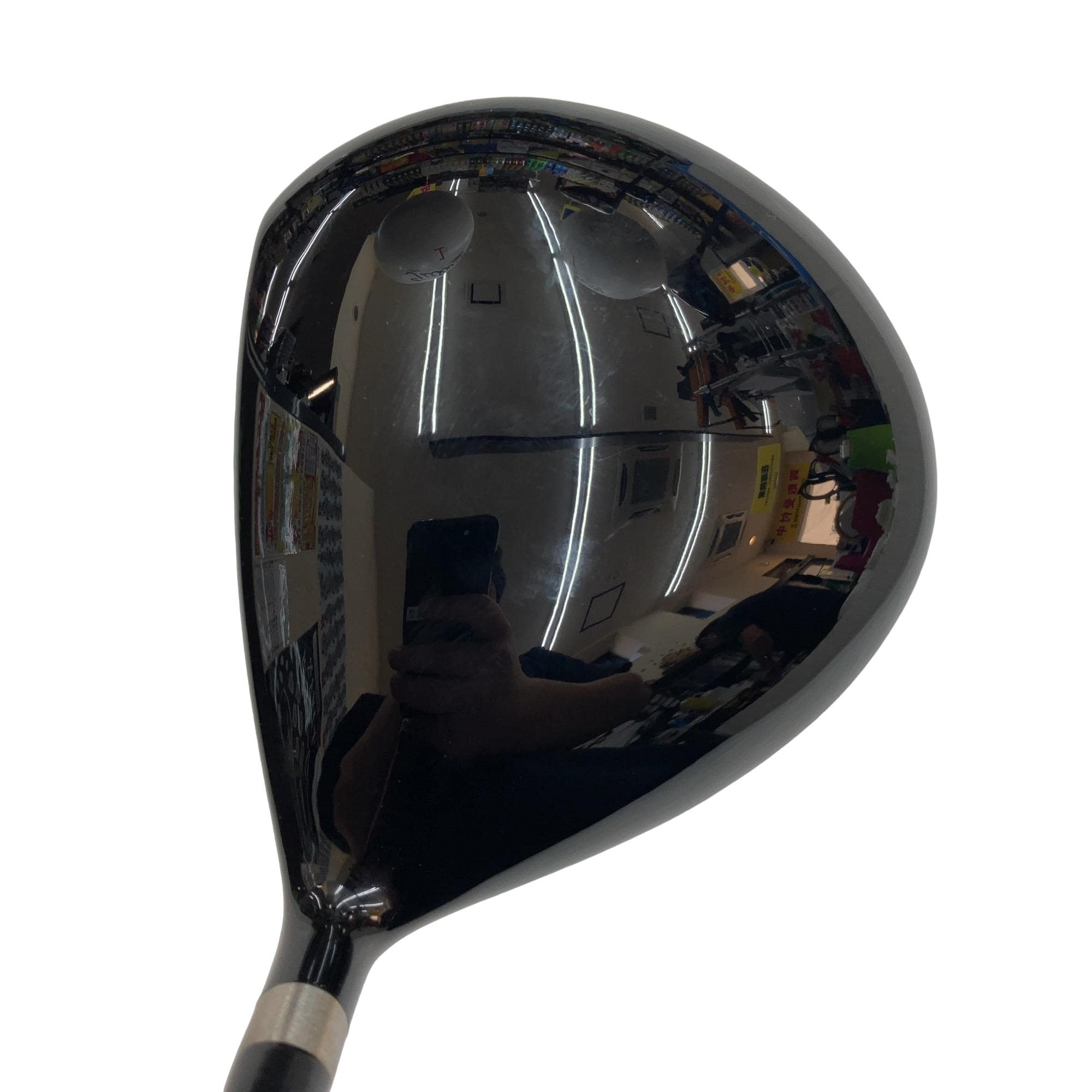 �s�n�t�q�@�v�n�q�k�c�@�s�v�V�R�V�@�S�U�O�@�P�O�D�T°