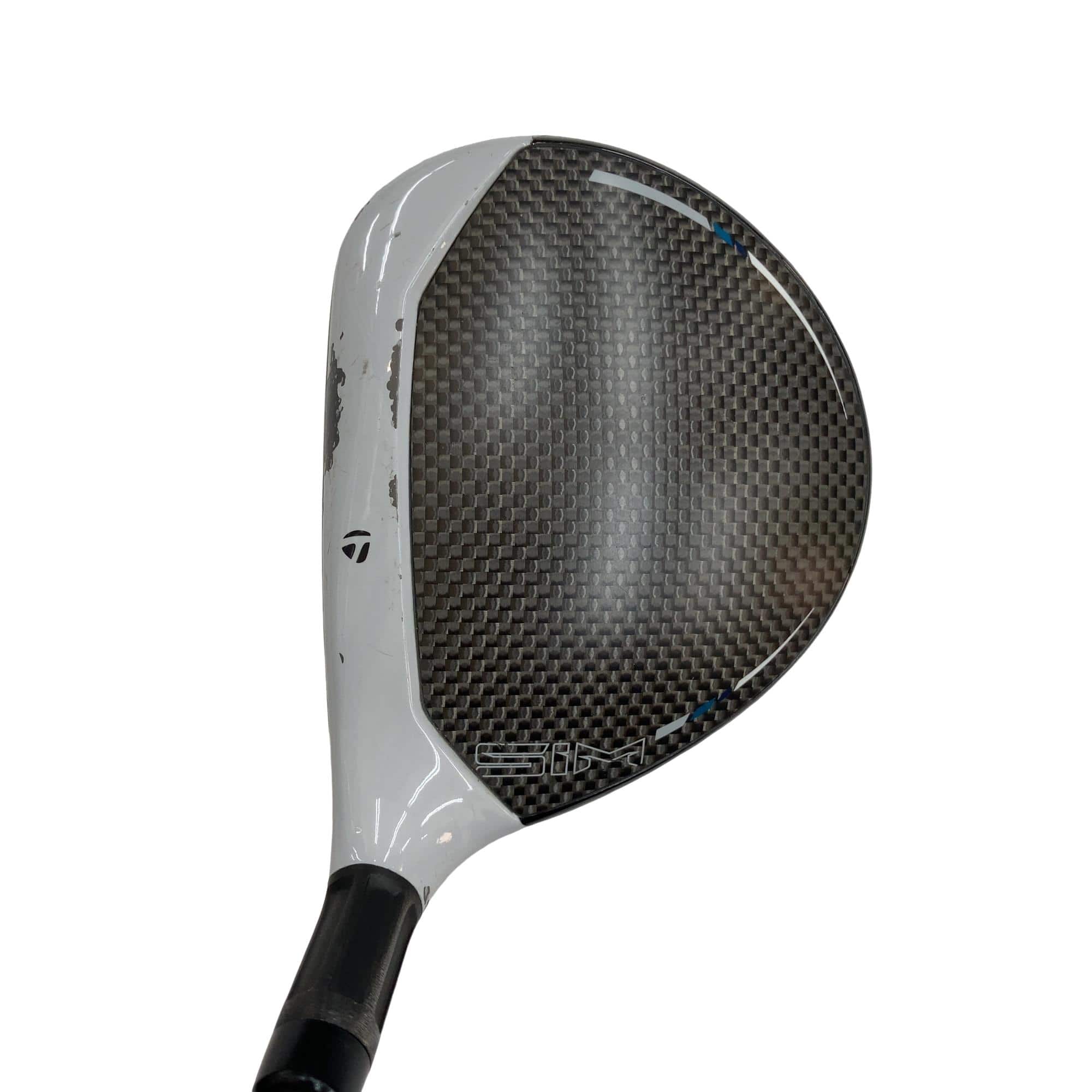 �r�h�l�@�l�`�w�@�T�v