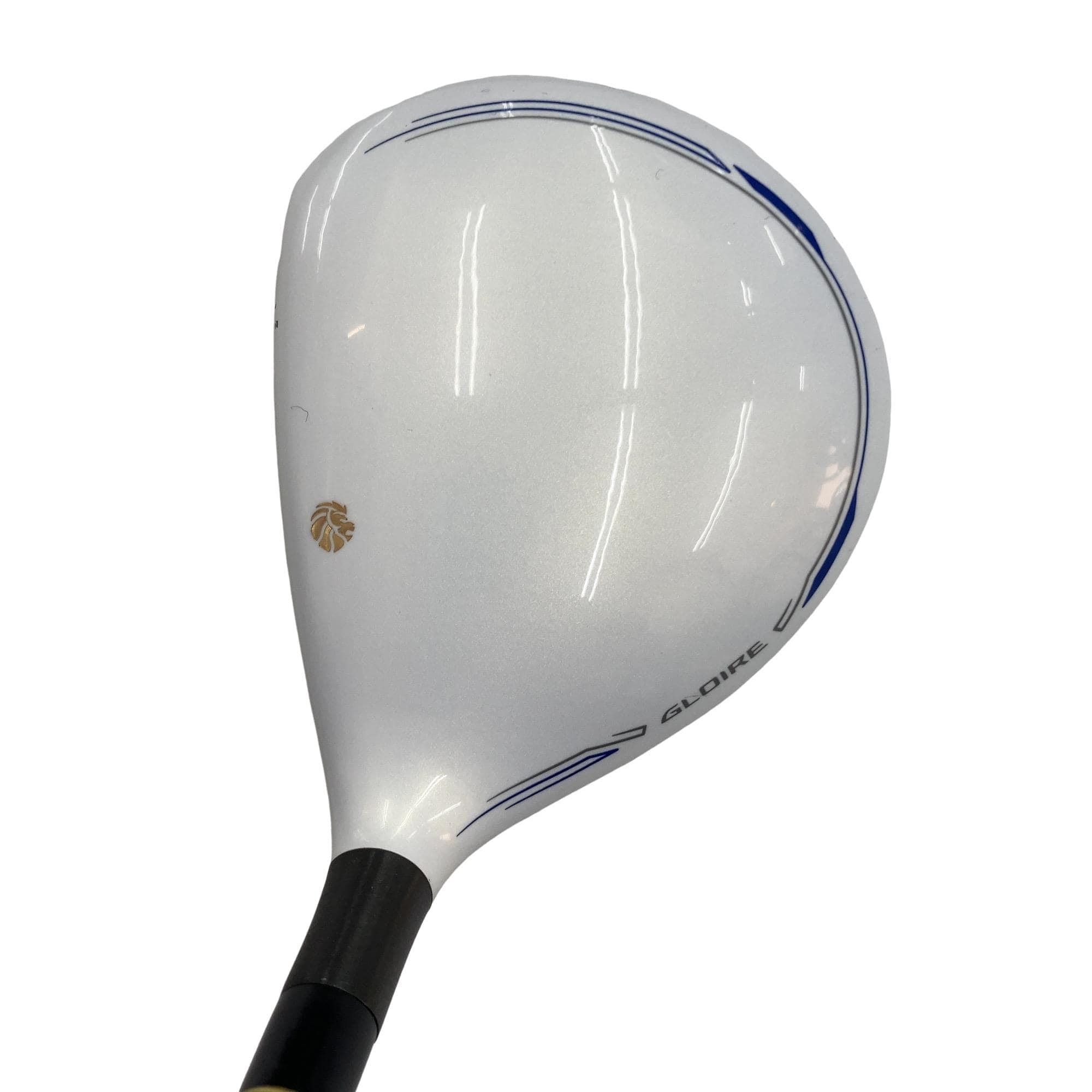 �f�k�n�h�q�d�@�e�@�R�v