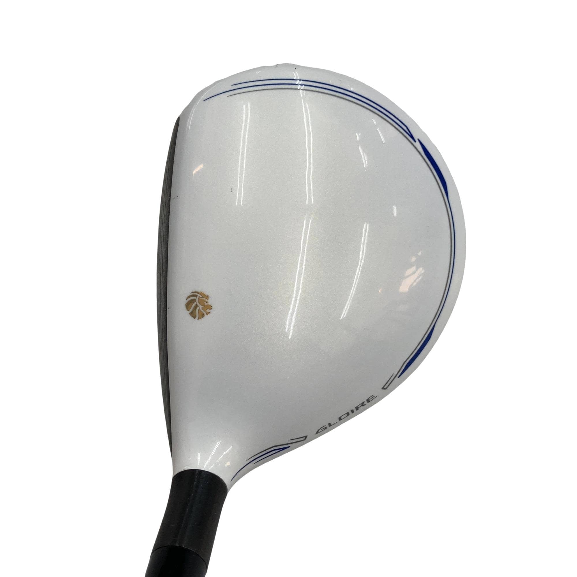 �f�k�n�h�q�d�@�e�@�V�v