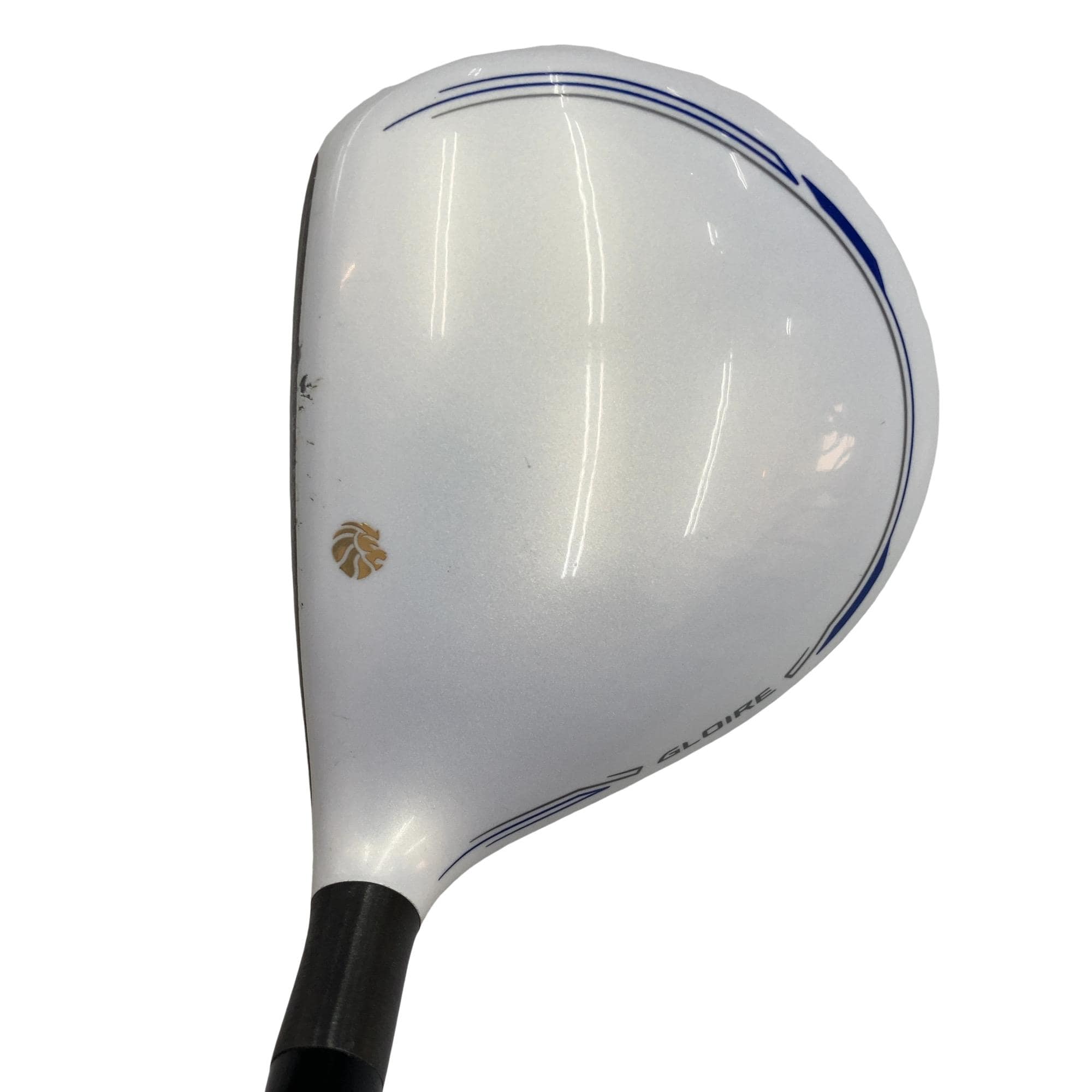 �f�k�n�h�q�d�@�e�@�T�v