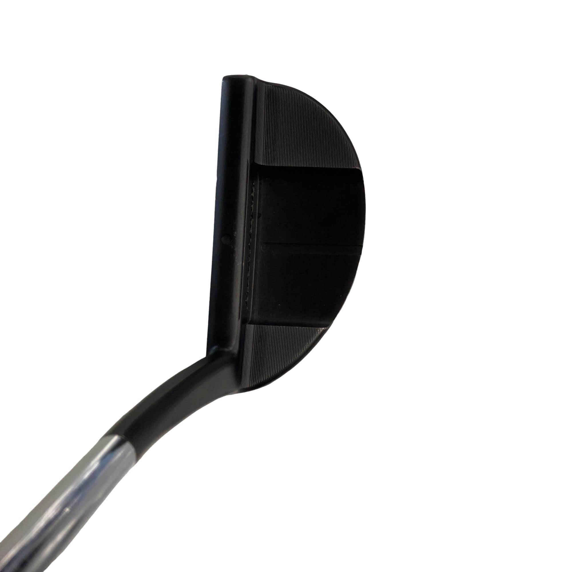 �s�s�@�s�������������@�s�����������@�O�O�T�@�e�h�n�q�`�m�n