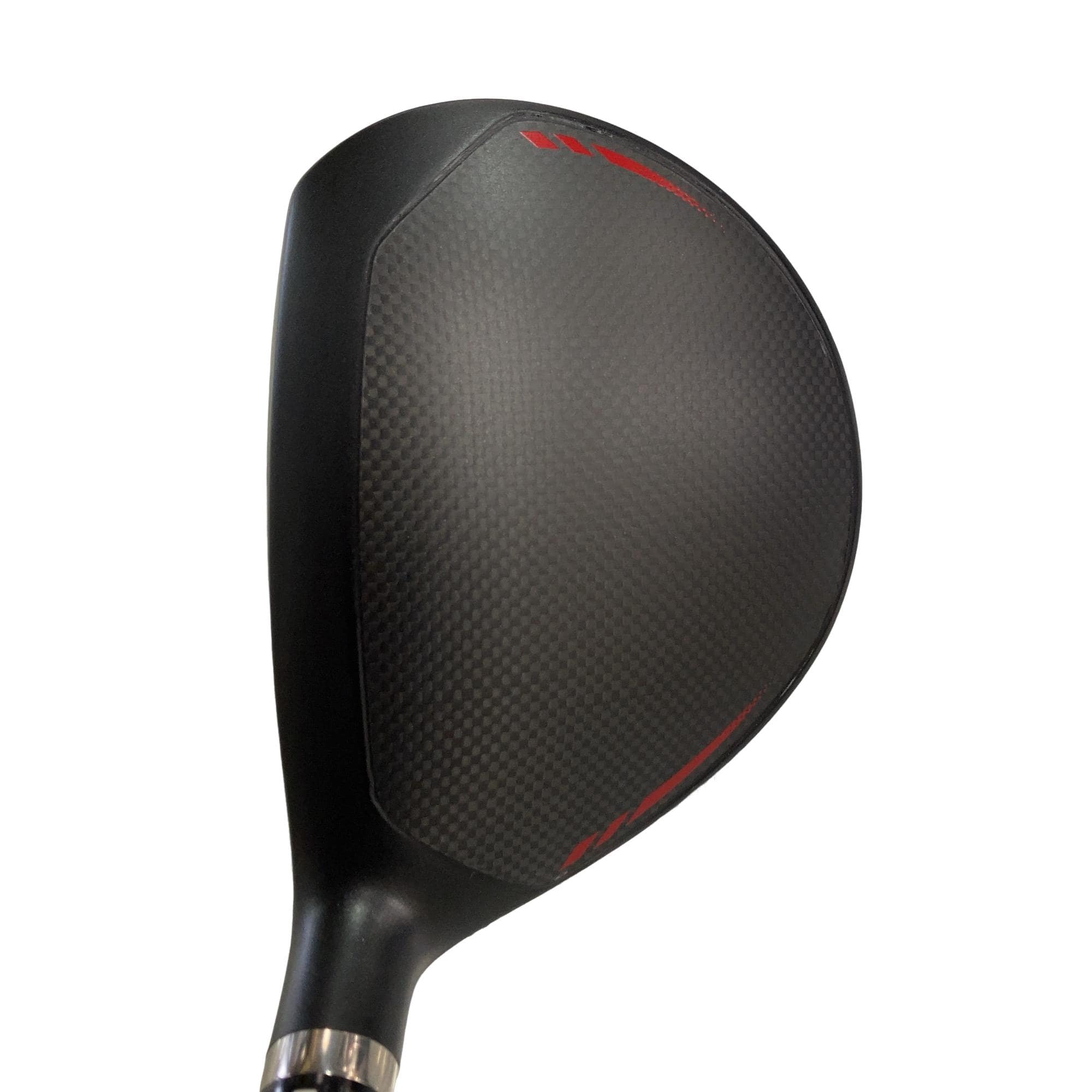 �q�b�@�s�l�|�w�@�R�v�i�s���j