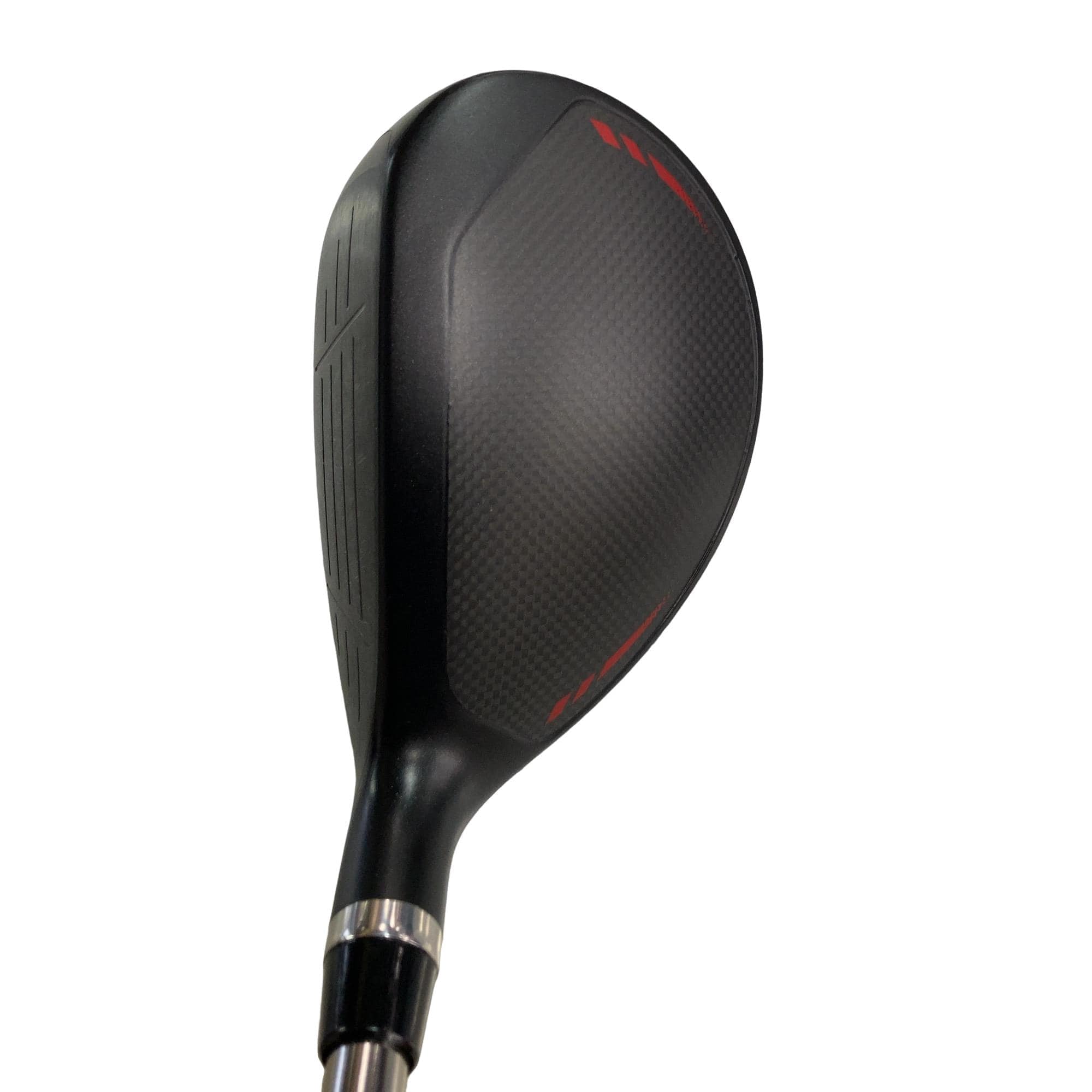 �q�b�@�s�l�|�w�@�t�S