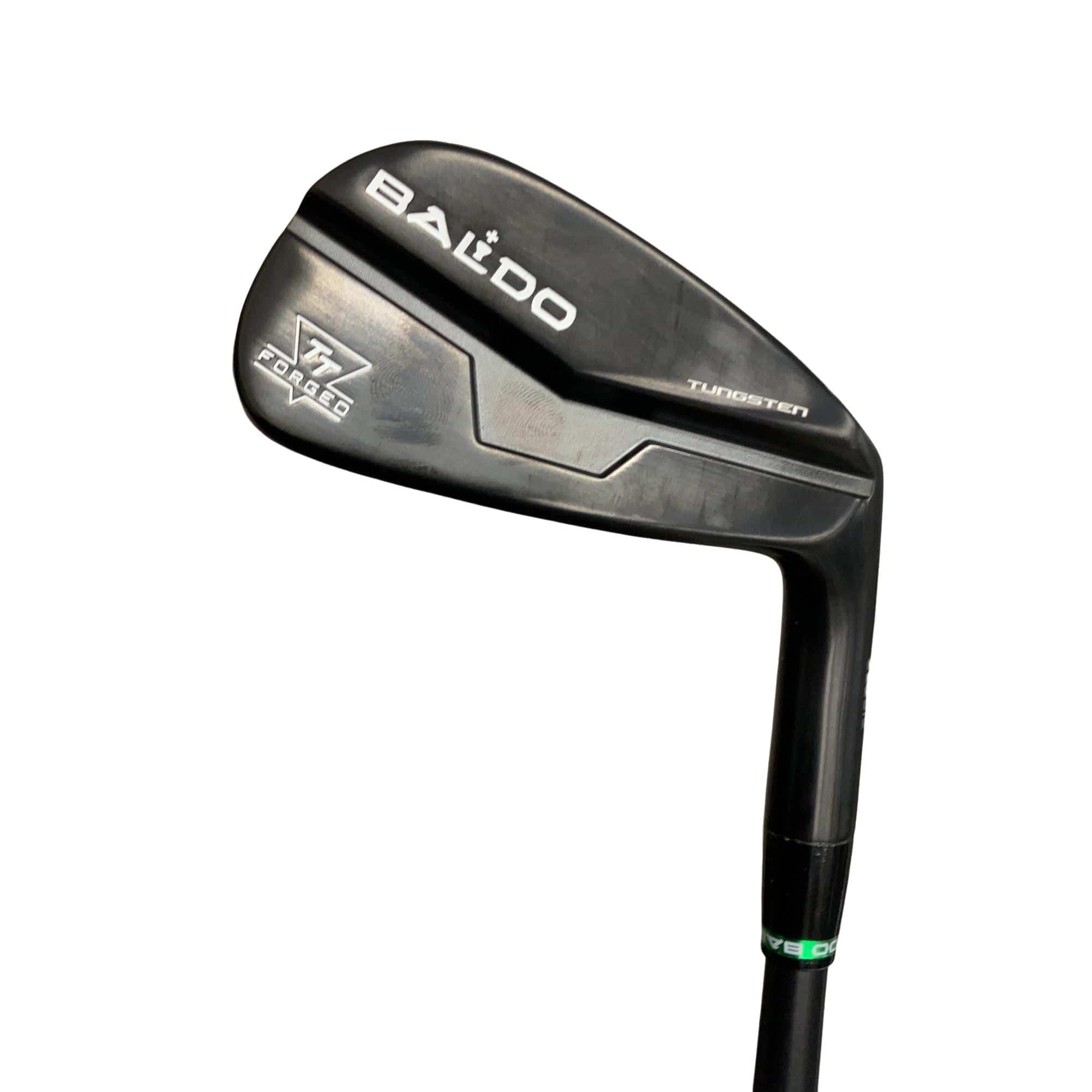 �s�s�@�e�n�q�f�d�c�@�h�q�n�m�@�`�h�q�@�c�A�[�u���b�N�@�V�r�i���{���F�U�{�Z�b�g�j