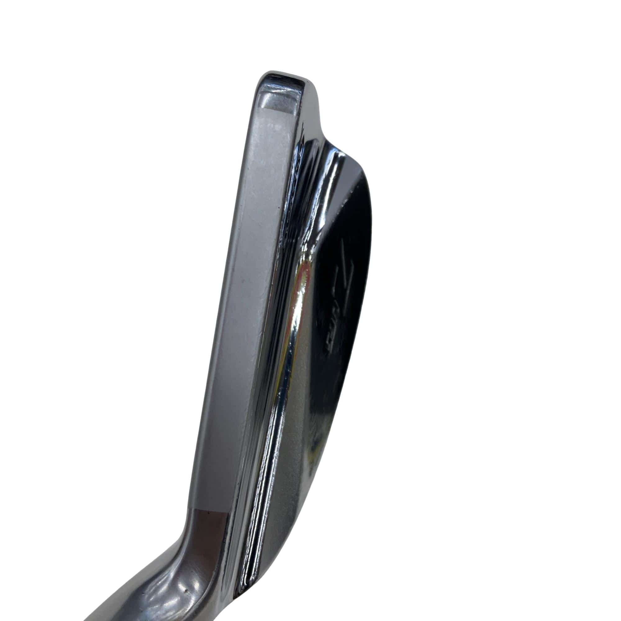 �r�q�h�w�n�m�@�y�@�t�U�T�@�t�R