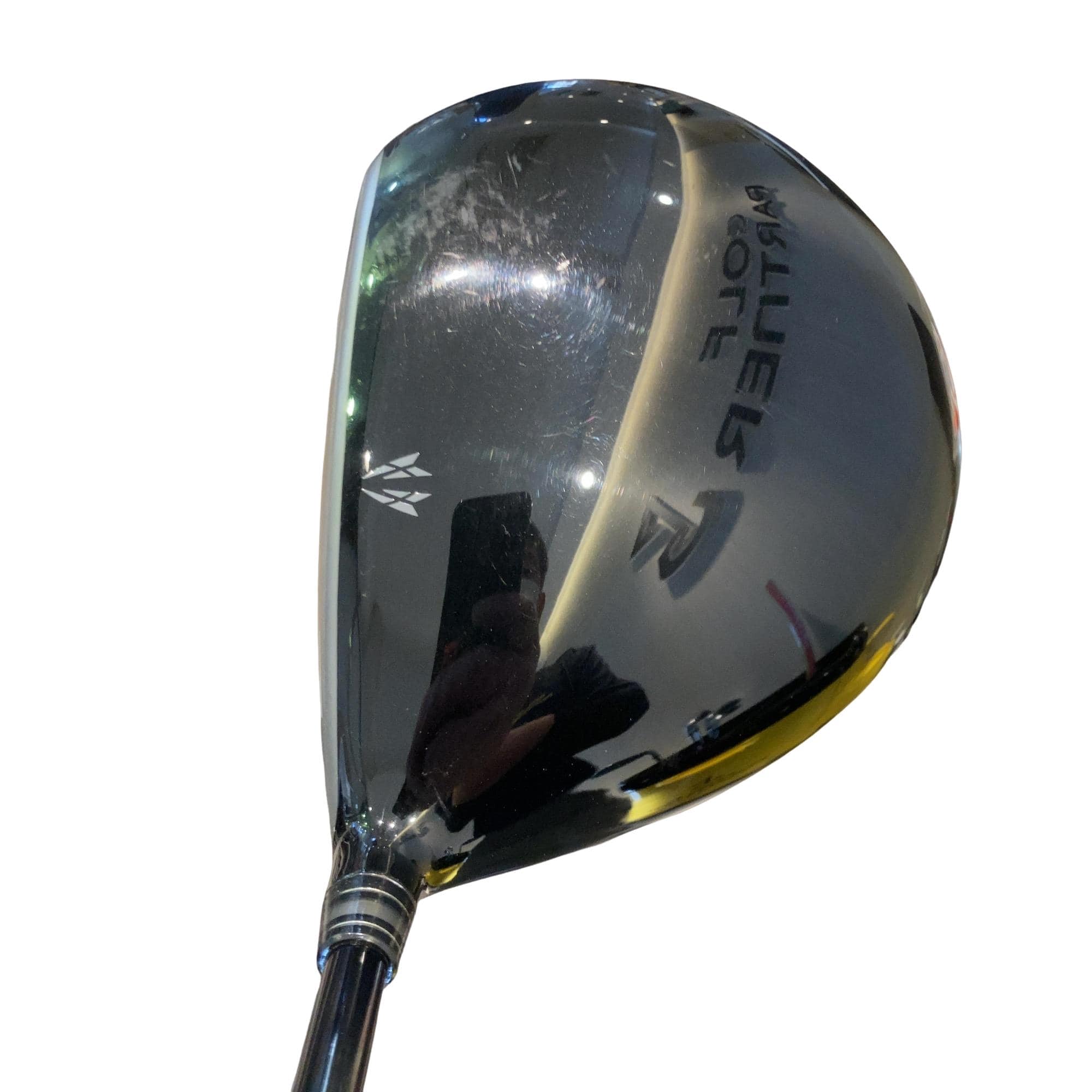 �w�w�h�n�i�Q�O�P�W�j�@�l���������������@�l���������@�P�O�D�T°