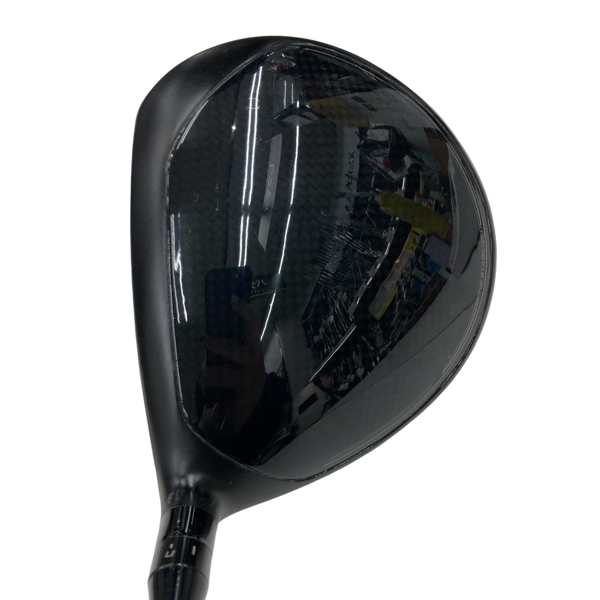 �a�q�h�c�f�d�r�s�n�m�d�@�a�P�@�r�s�@�P�O�D�T°