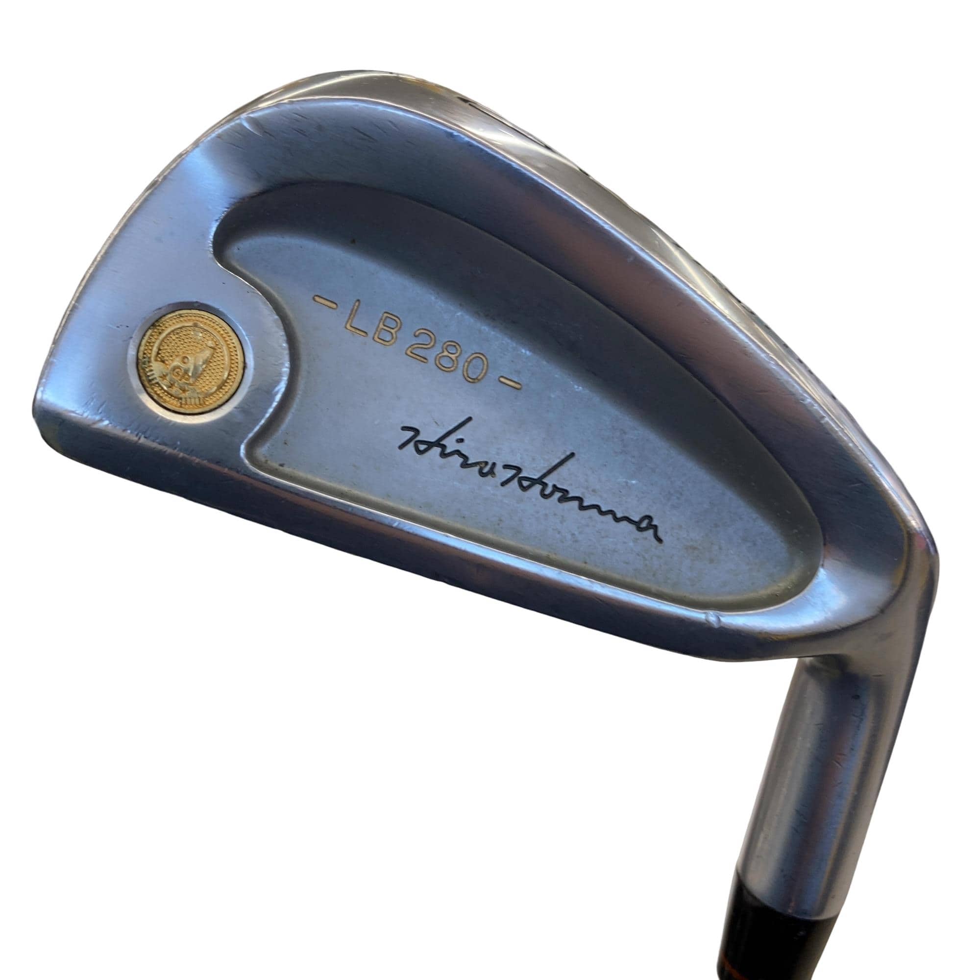 �k�a�|�Q�W�O�@�Q�S�j�@�f�o�@�@�W�r�i���{���F�W�{�Z�b�g�j