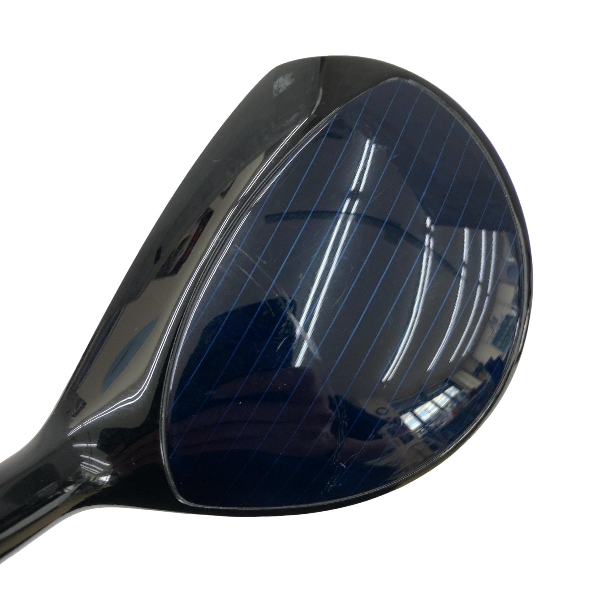 �s�n�t�q�@�a�@�w�c�|�e�i�Q�O�P�W�j�@�T�v