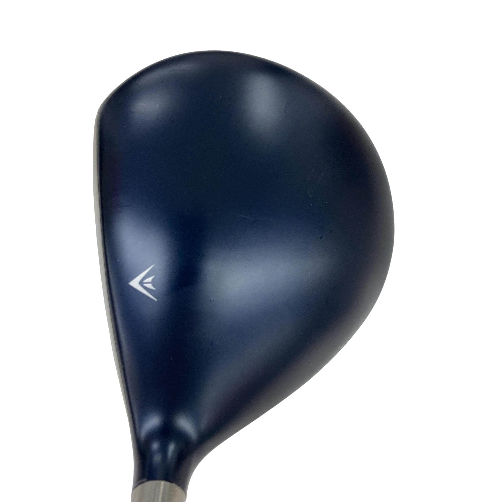 �k�a�|�W�O�W�@�T�v