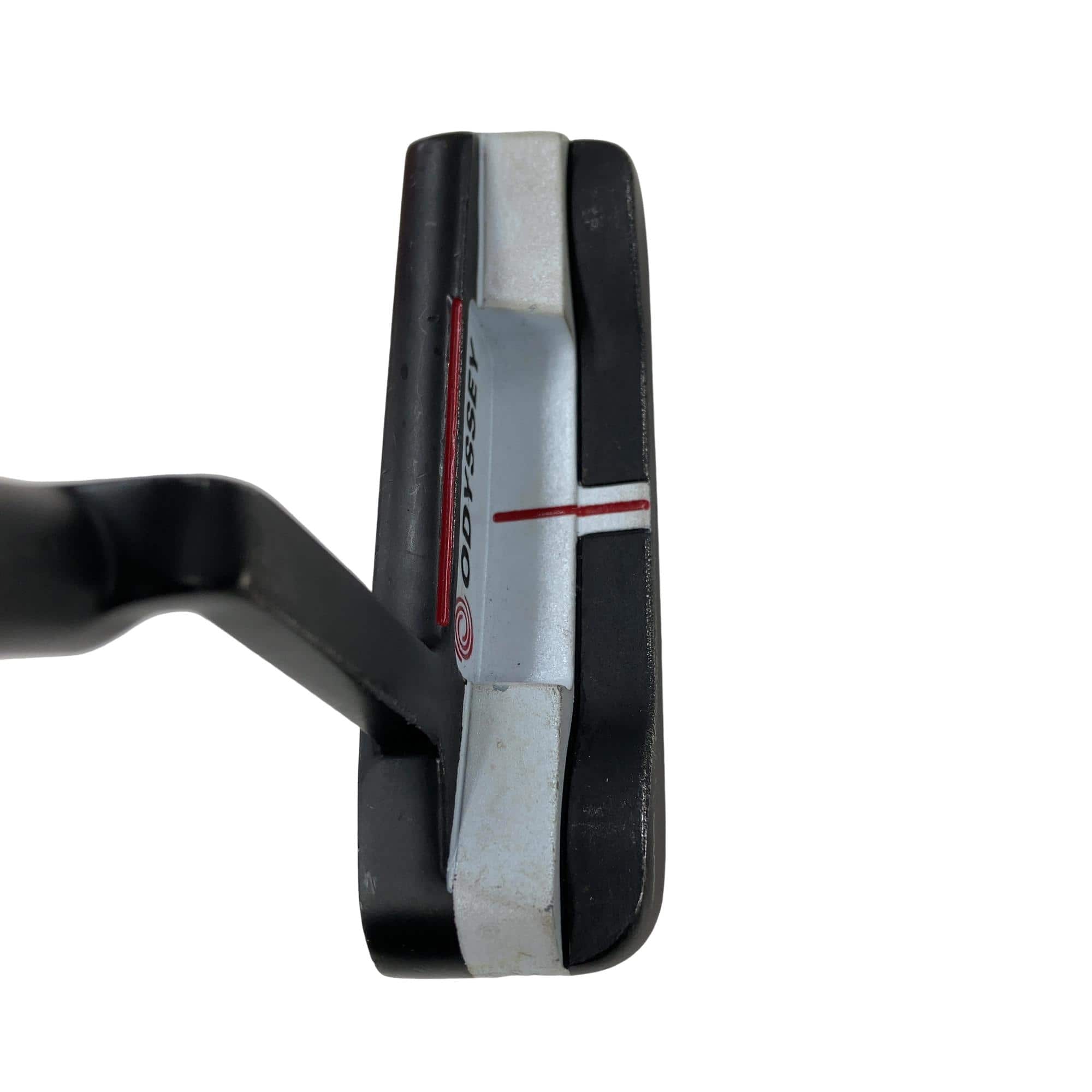 �n�@�v�n�q�j�r�@���P�@�R�S�C���`