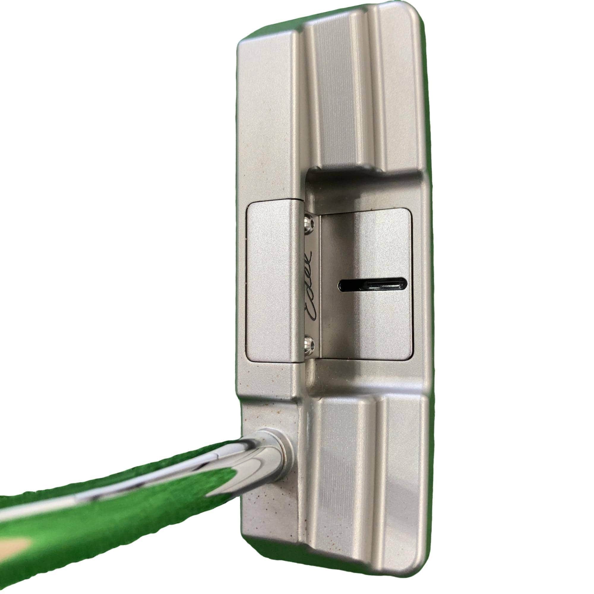 �d�������@�f�n�k�e�@�d�`�r�|�P�D�O�@�R�S�C���`