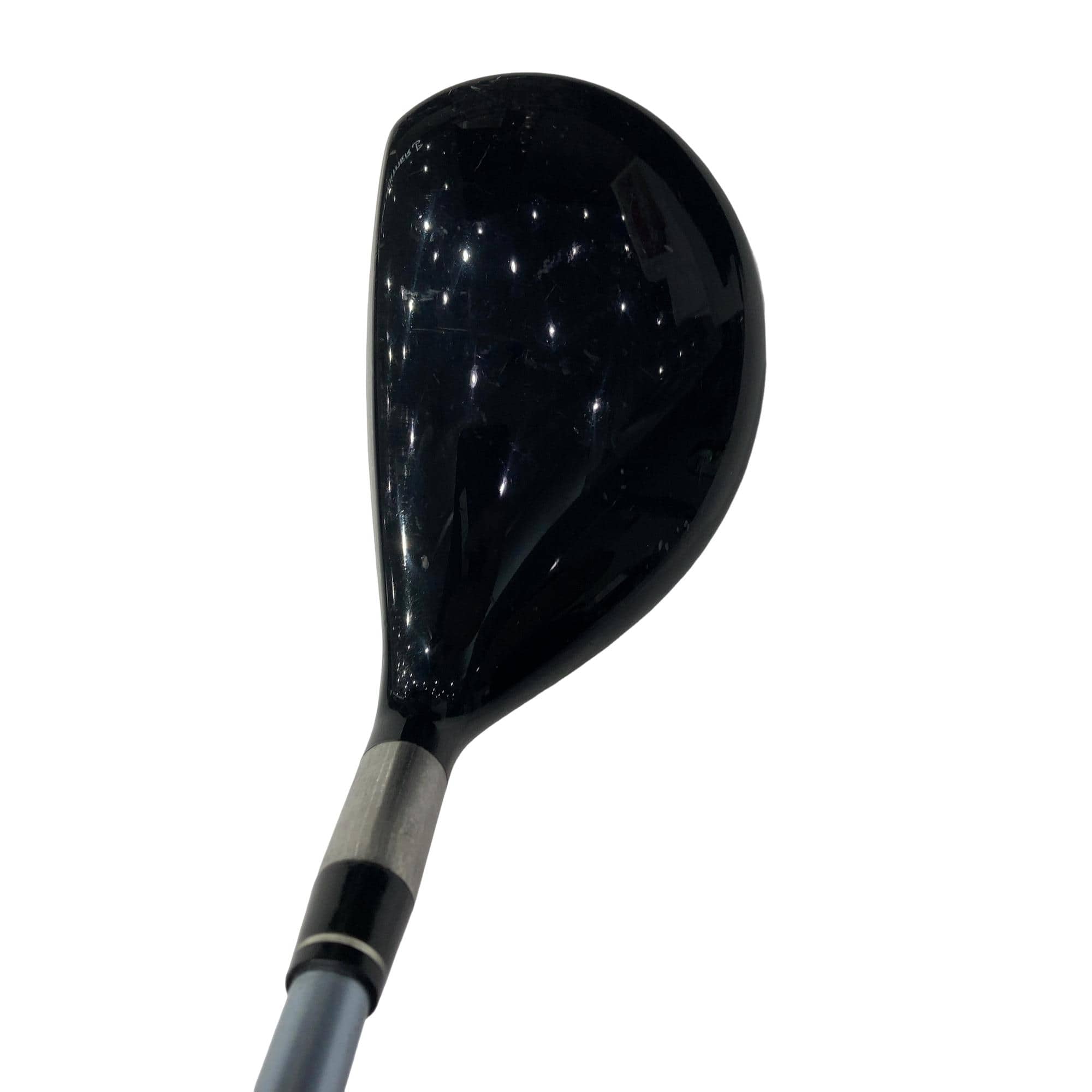 �s�n�t�q�@�v�n�q�k�c�@�s�v�V�R�V�@�P�X°