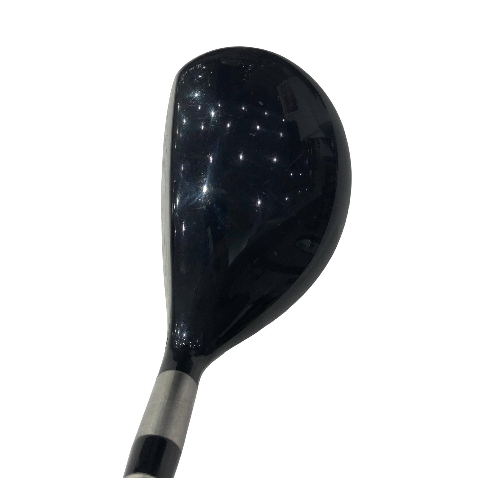 �s�n�t�q�@�v�n�q�k�c�@�s�v�V�R�V�@�Q�Q°