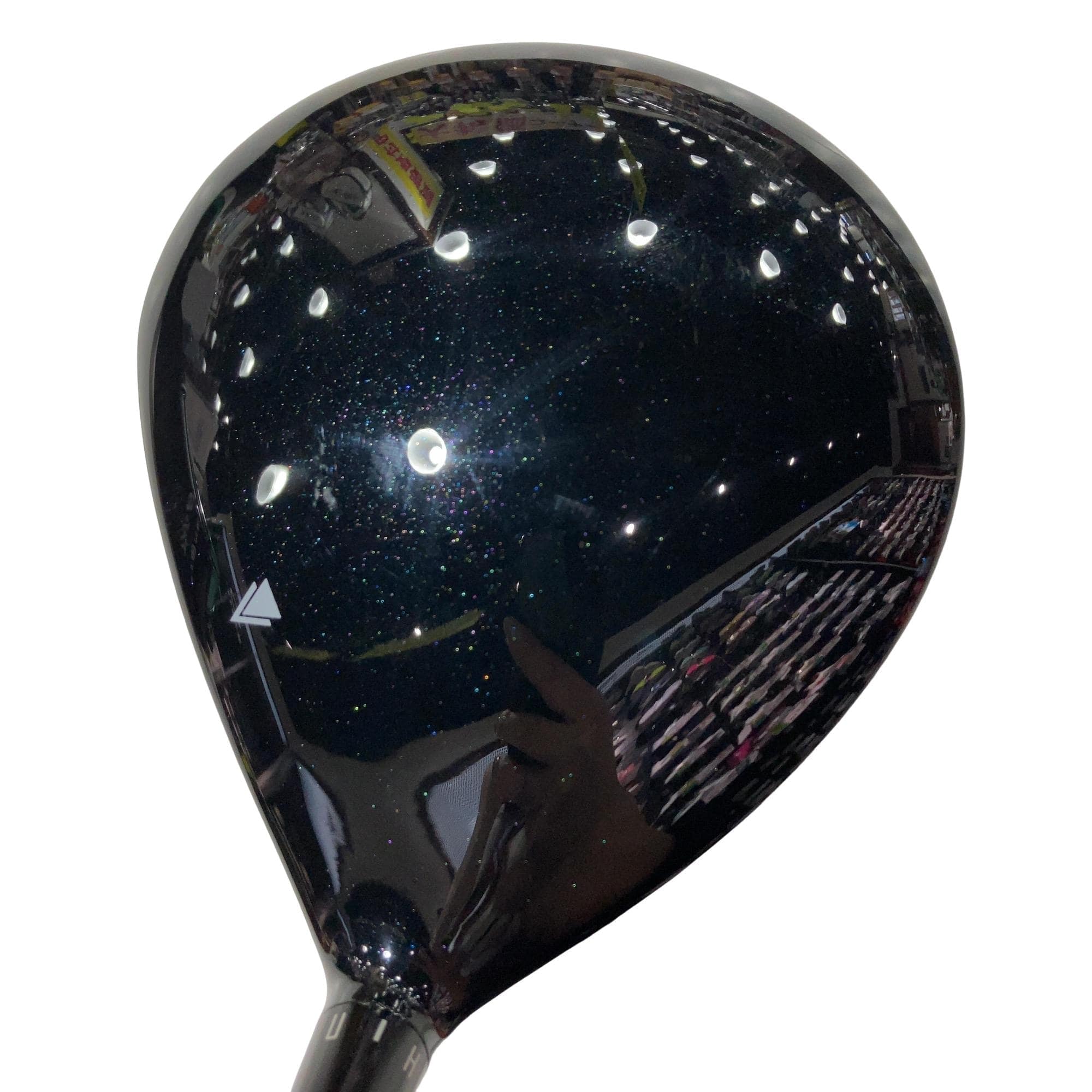 �d�y�n�m�d�@�s�����|�f�@�P�O°