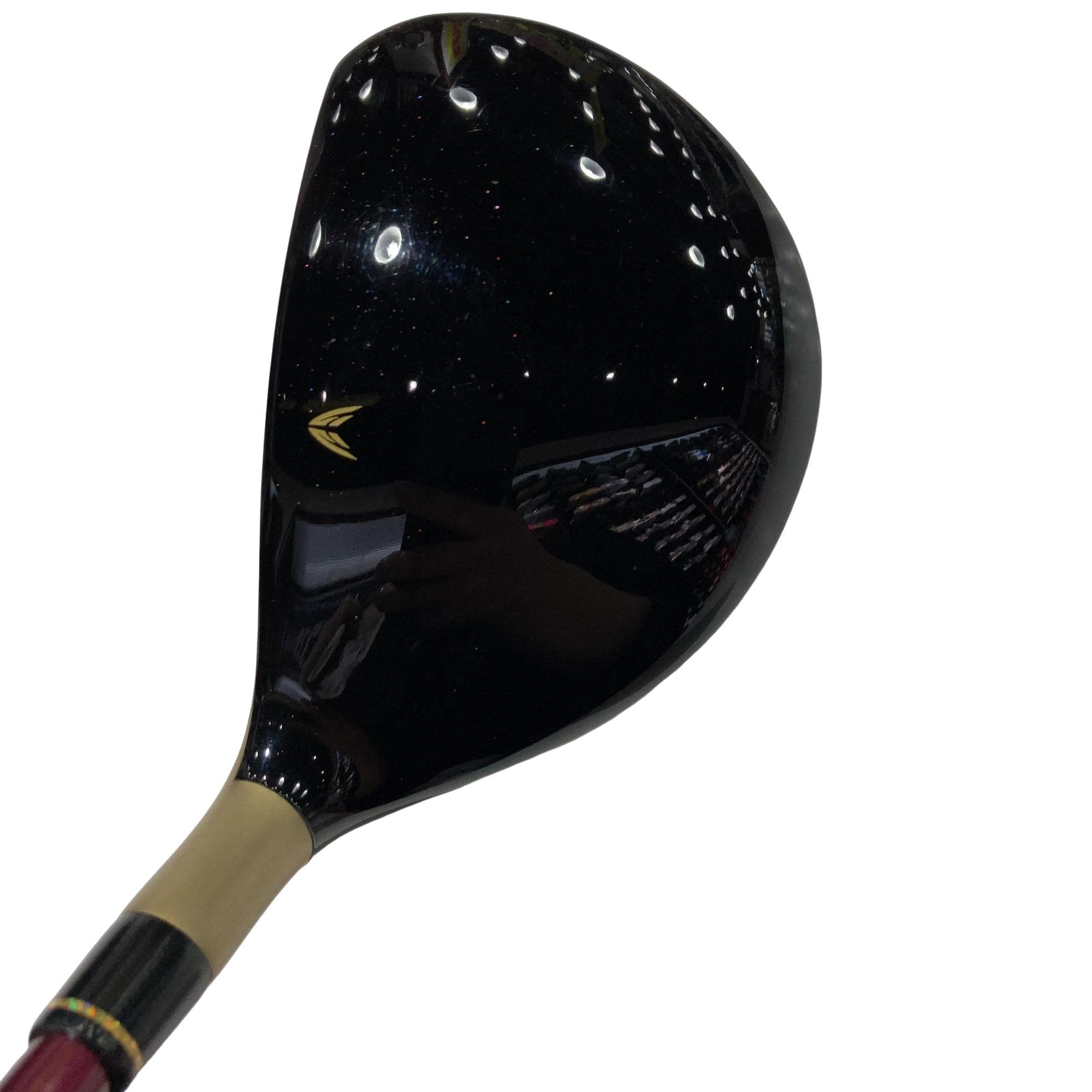 �x�n�m�d�w�@�q���������@�c�s�o�@�T�v