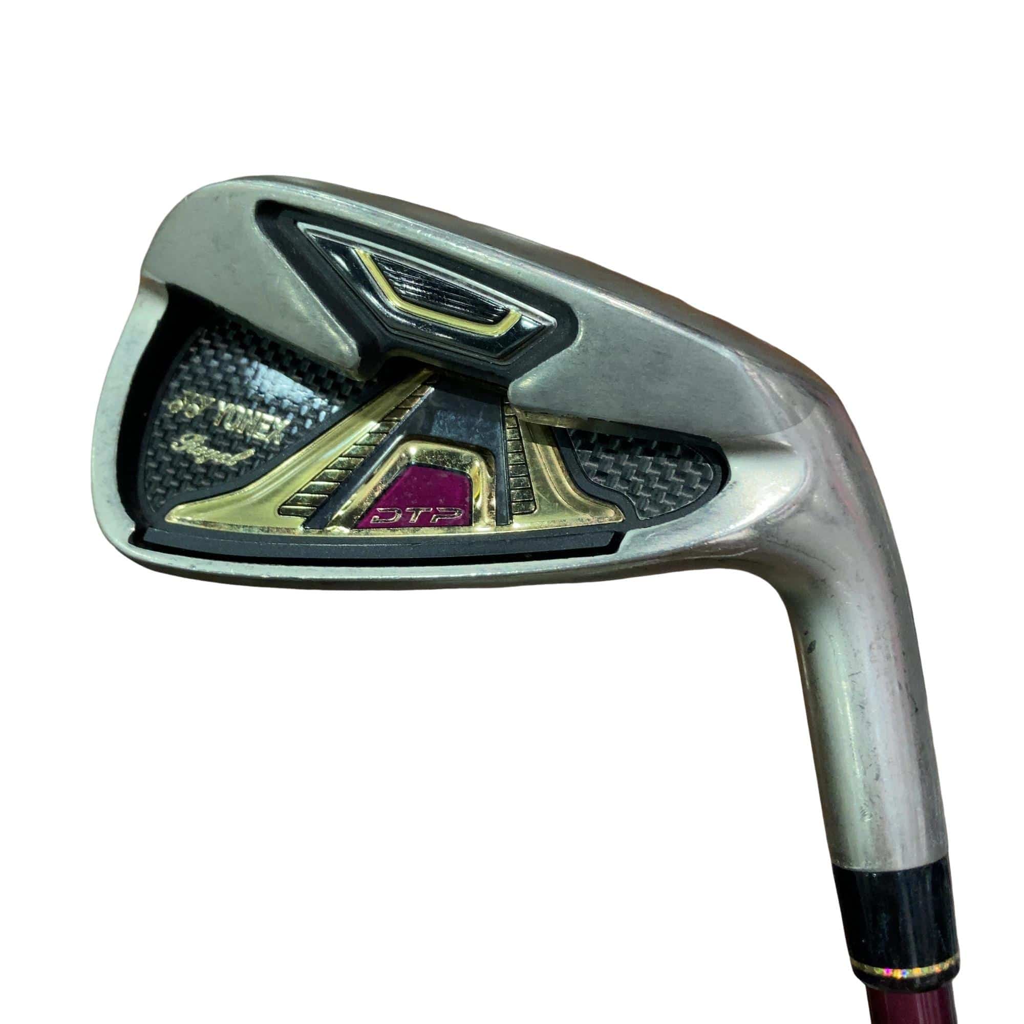 �x�n�m�d�w�@�q���������@�c�s�o�@�V�r�i���{���F�U�{�Z�b�g�j