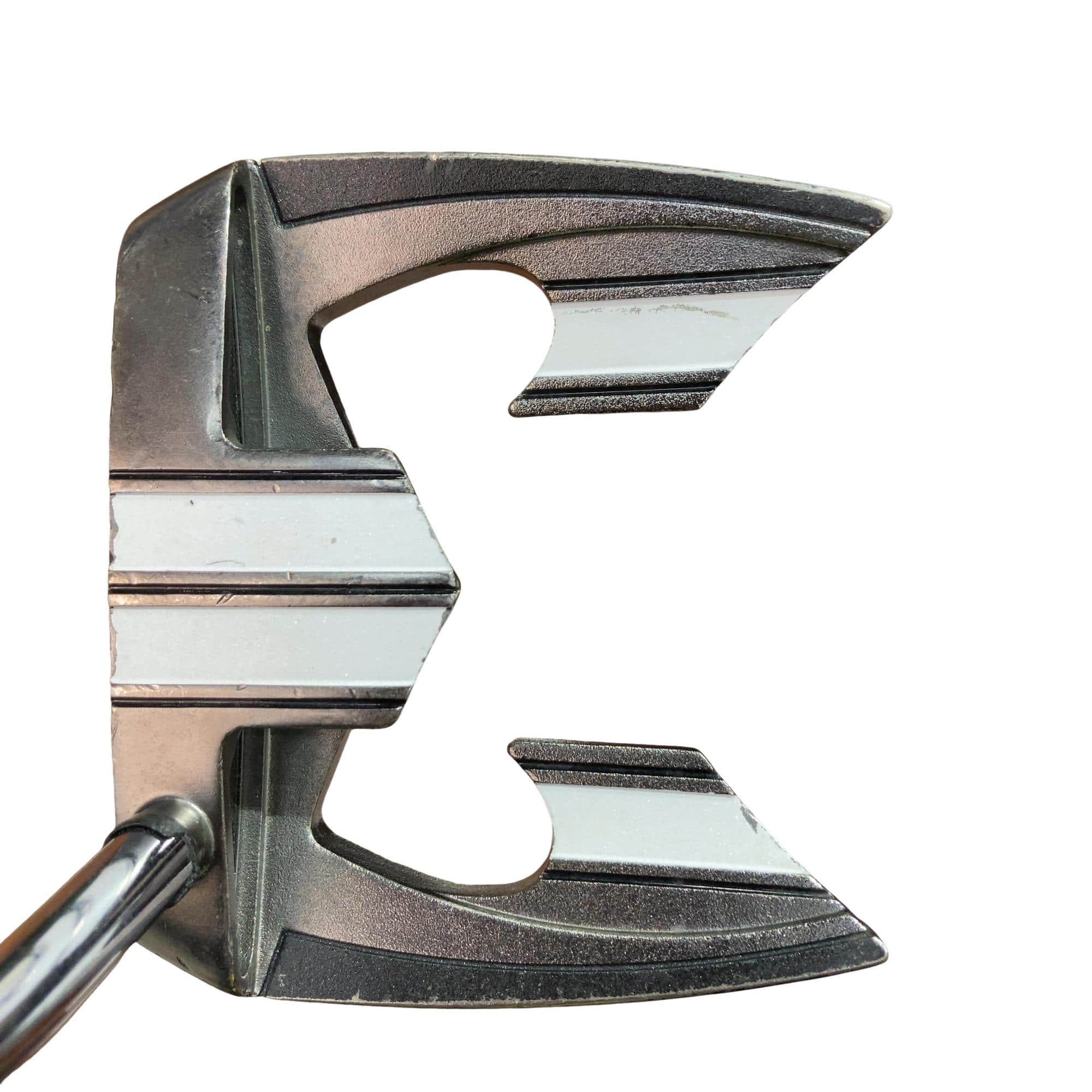 �v�g�h�s�d�@�h�b�d�@�s�d�q�n�m�@�R�S�C���`