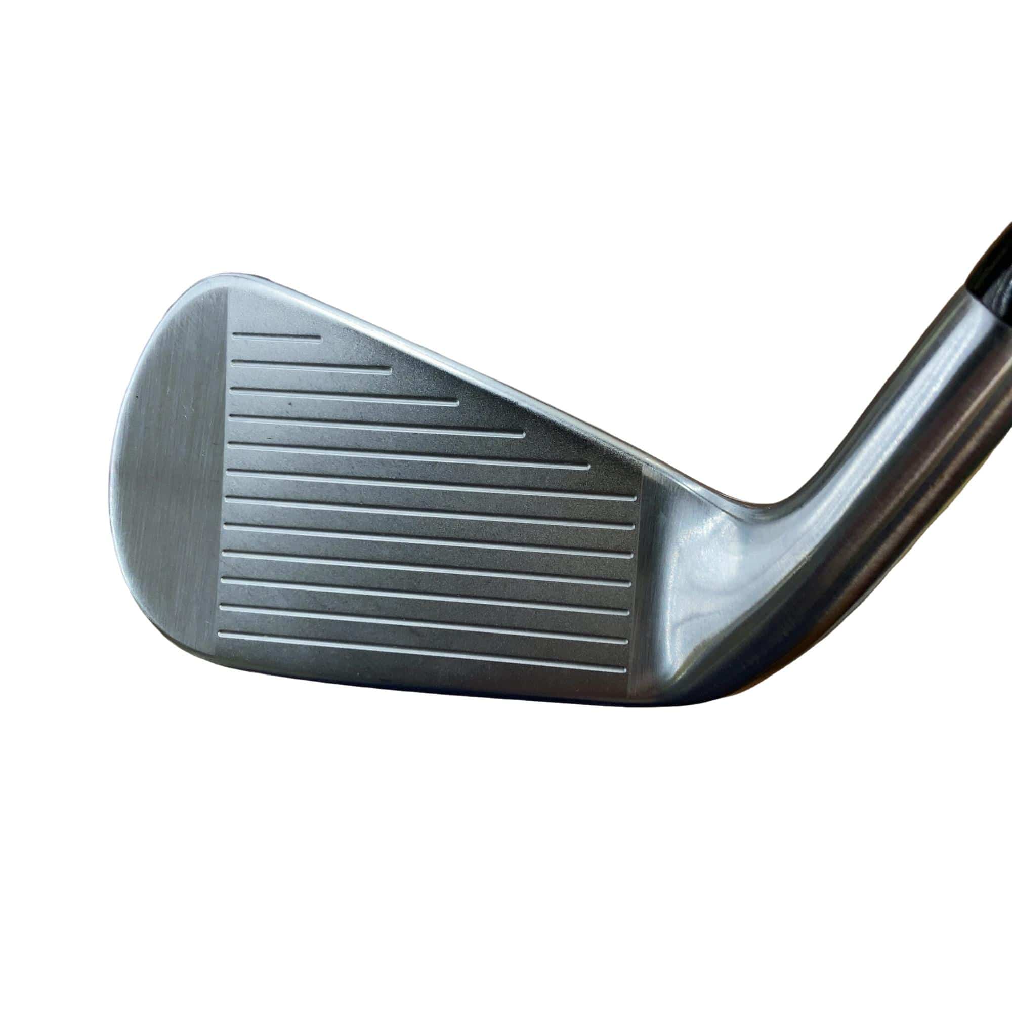 �s���������������@�s�Q�O�O�@���T