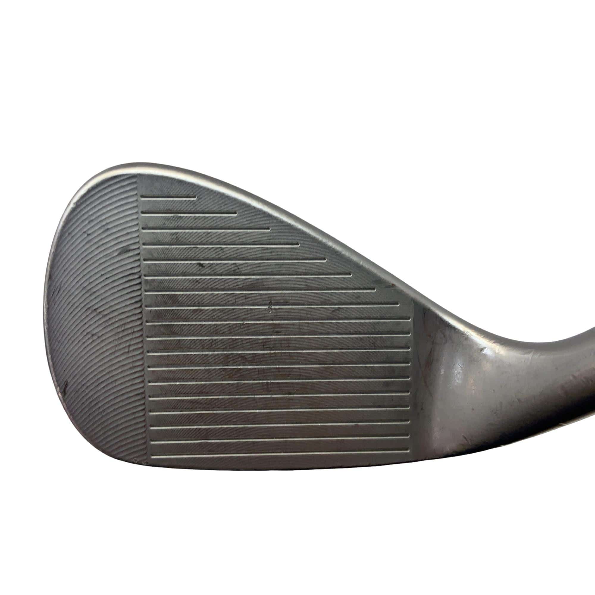 �b�����������������@�q�s�w�@�y�h�o�b�n�q�d�@�c�A�[�T�e���@�S�W°�^�P�O°�@�l�h�c