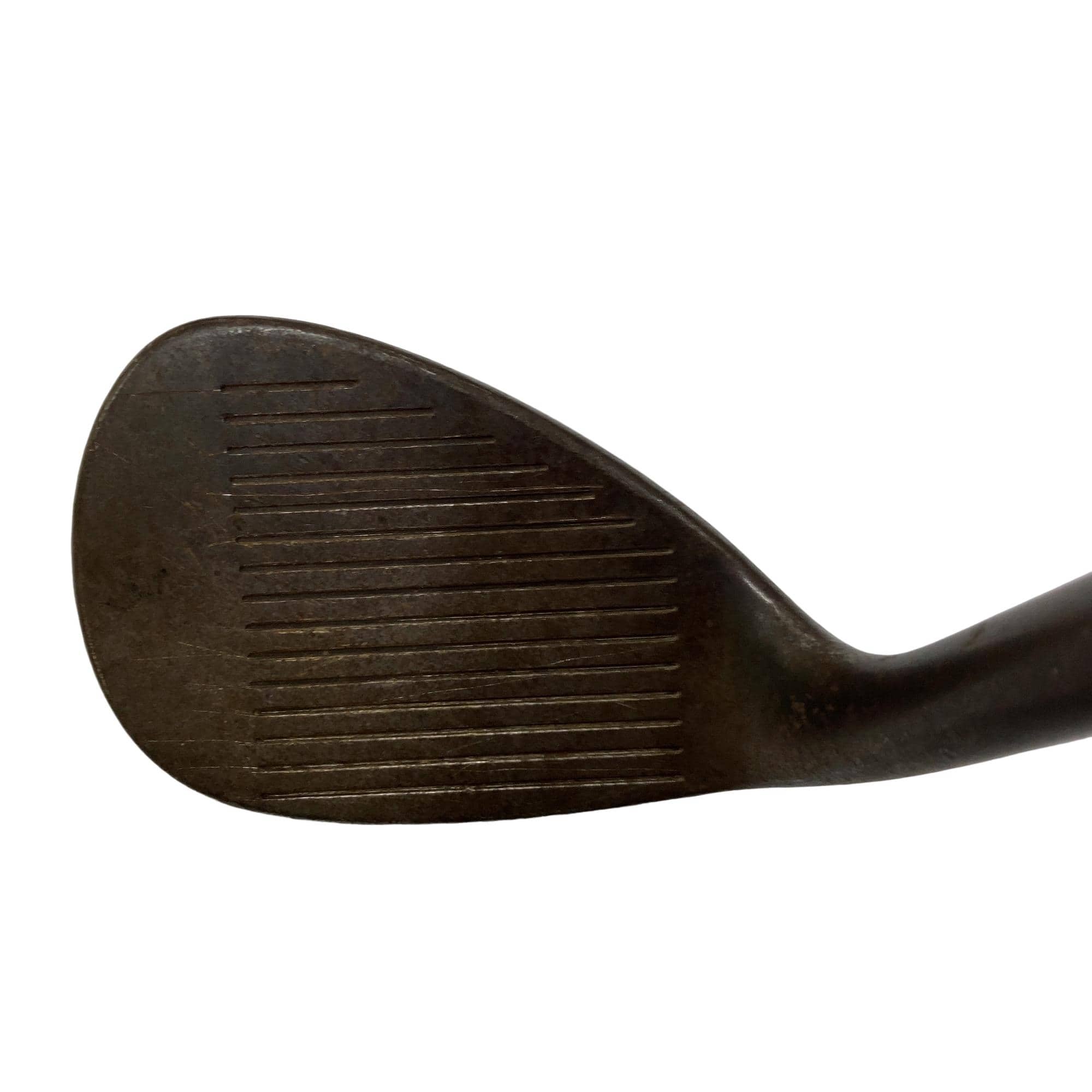 �w�@�r�d�q�h�d�r�@�i�`�v�r�@�u���b�N�E�r���e�[�W�@�T�W°�^�P�R°