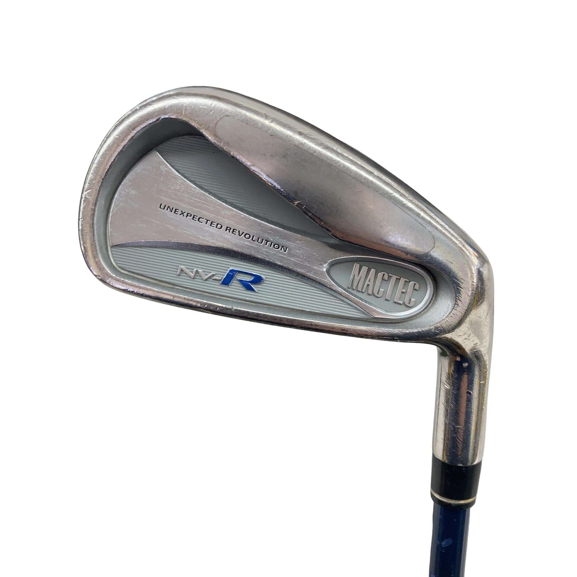 �l�`�b�s�d�b�@�m�u�|�q�@�@�U�r�i���{���F�U�{�Z�b�g�j