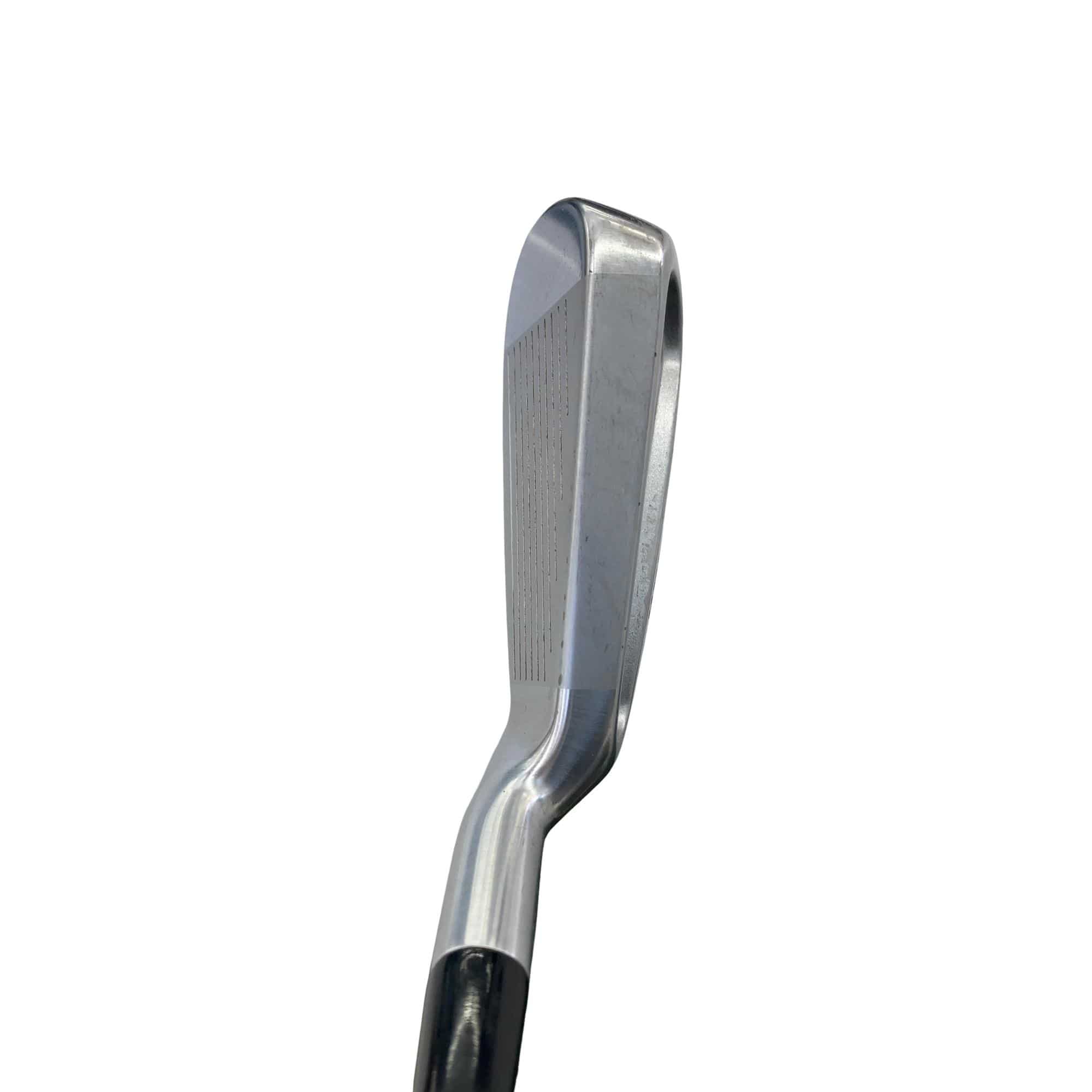 �l�o�@�t�w�P�@�Q�P°