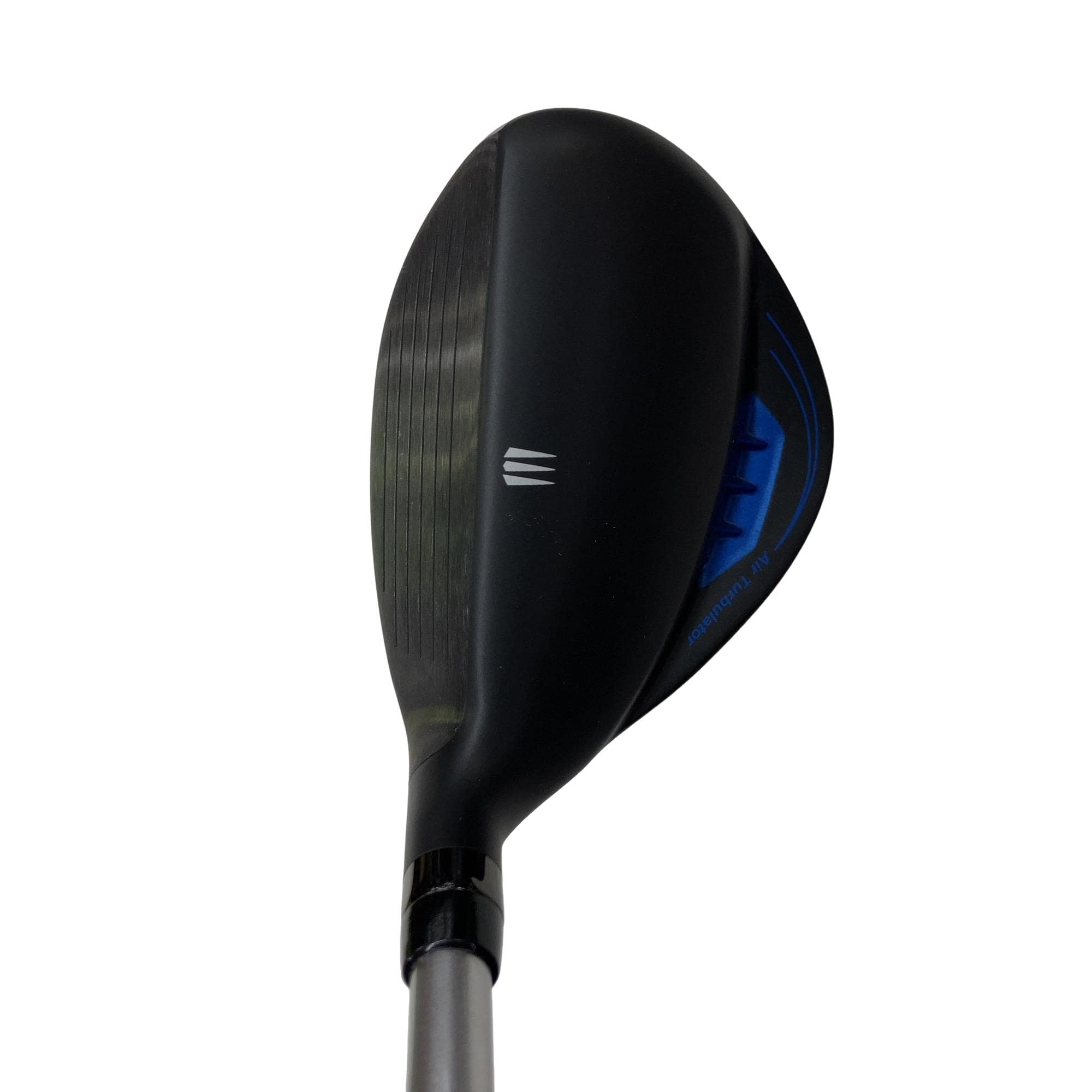 �o�n�v�d�q�@�s�n�q�m�`�c�n�@�t�e�n�@�`�h�q�@�V�V