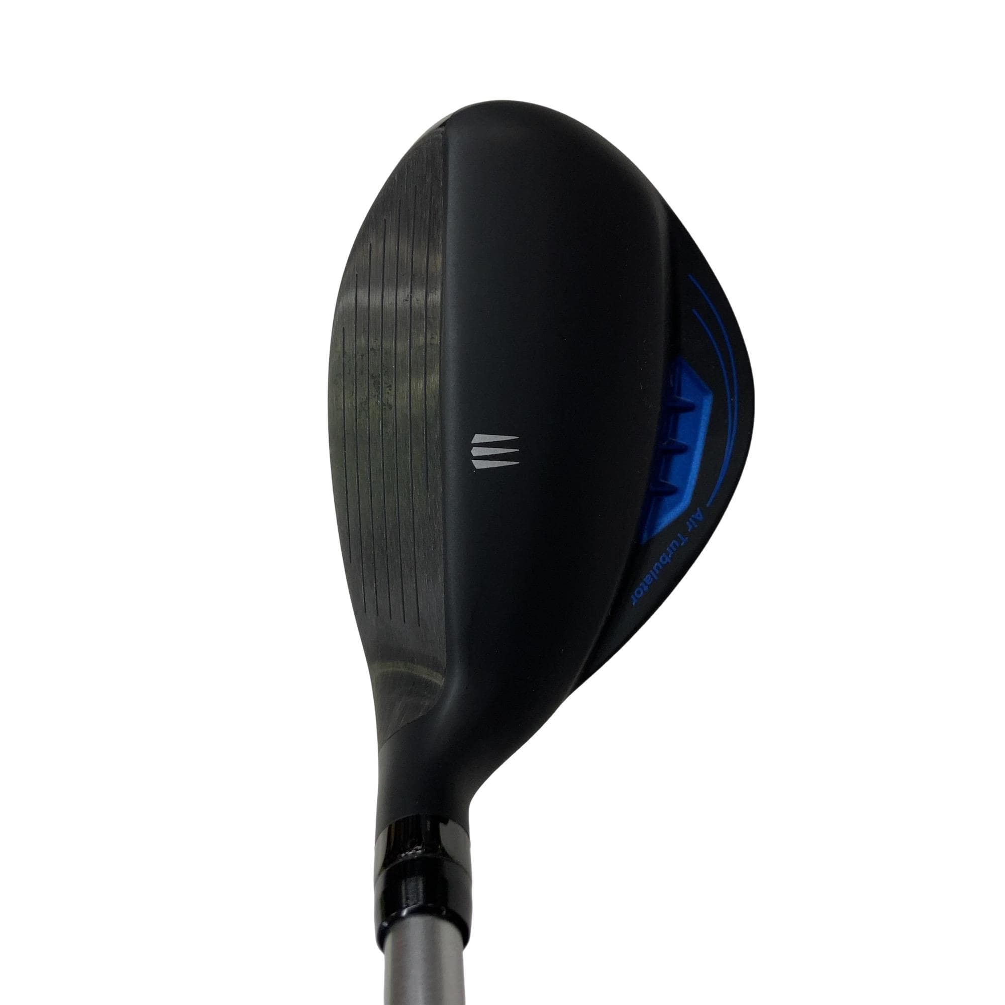 �o�n�v�d�q�@�s�n�q�m�`�c�n�@�t�e�n�@�`�h�q�@�W�W