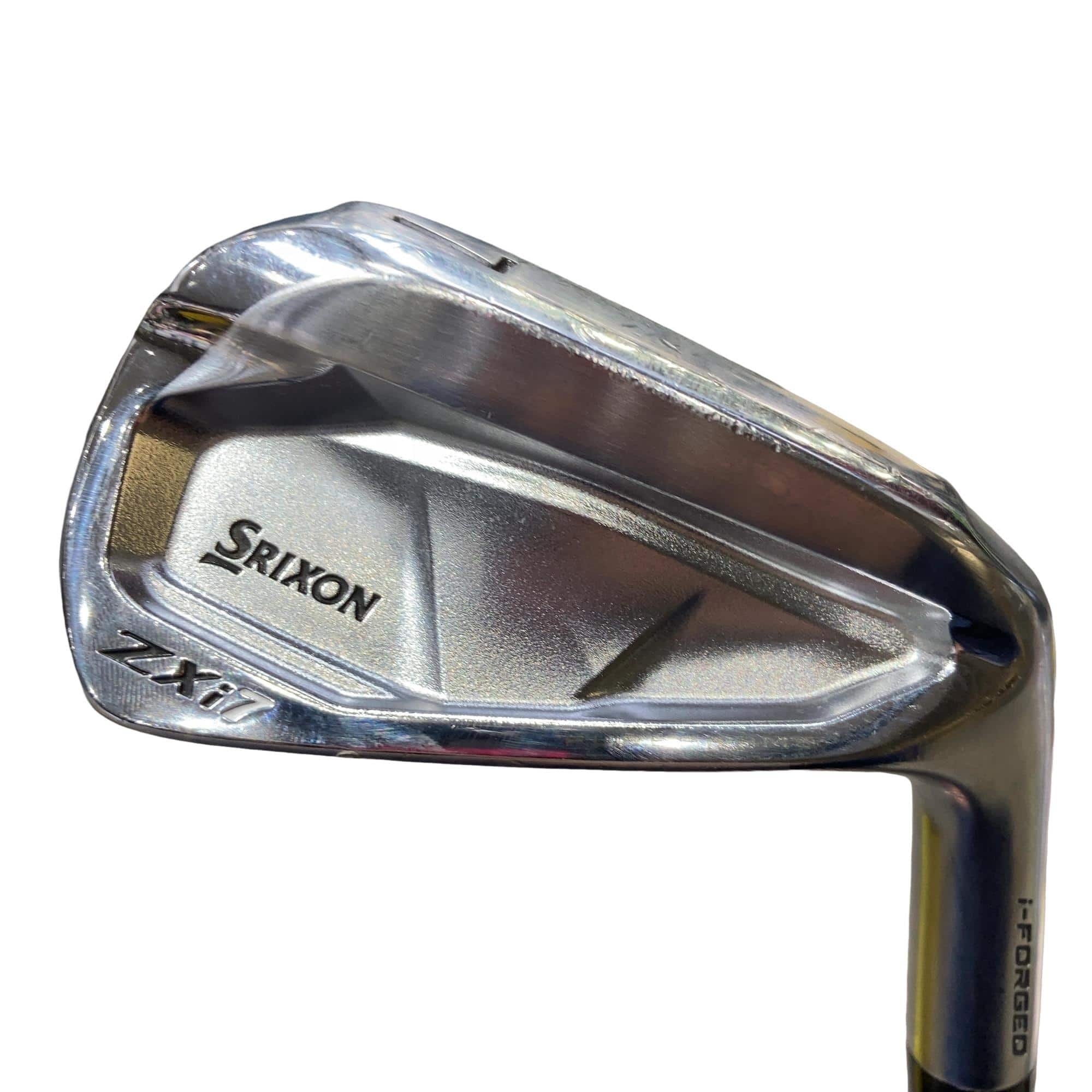 �r�q�h�w�n�m�@�y�w���V�@�@�U�r�i���{���F�U�{�Z�b�g�j