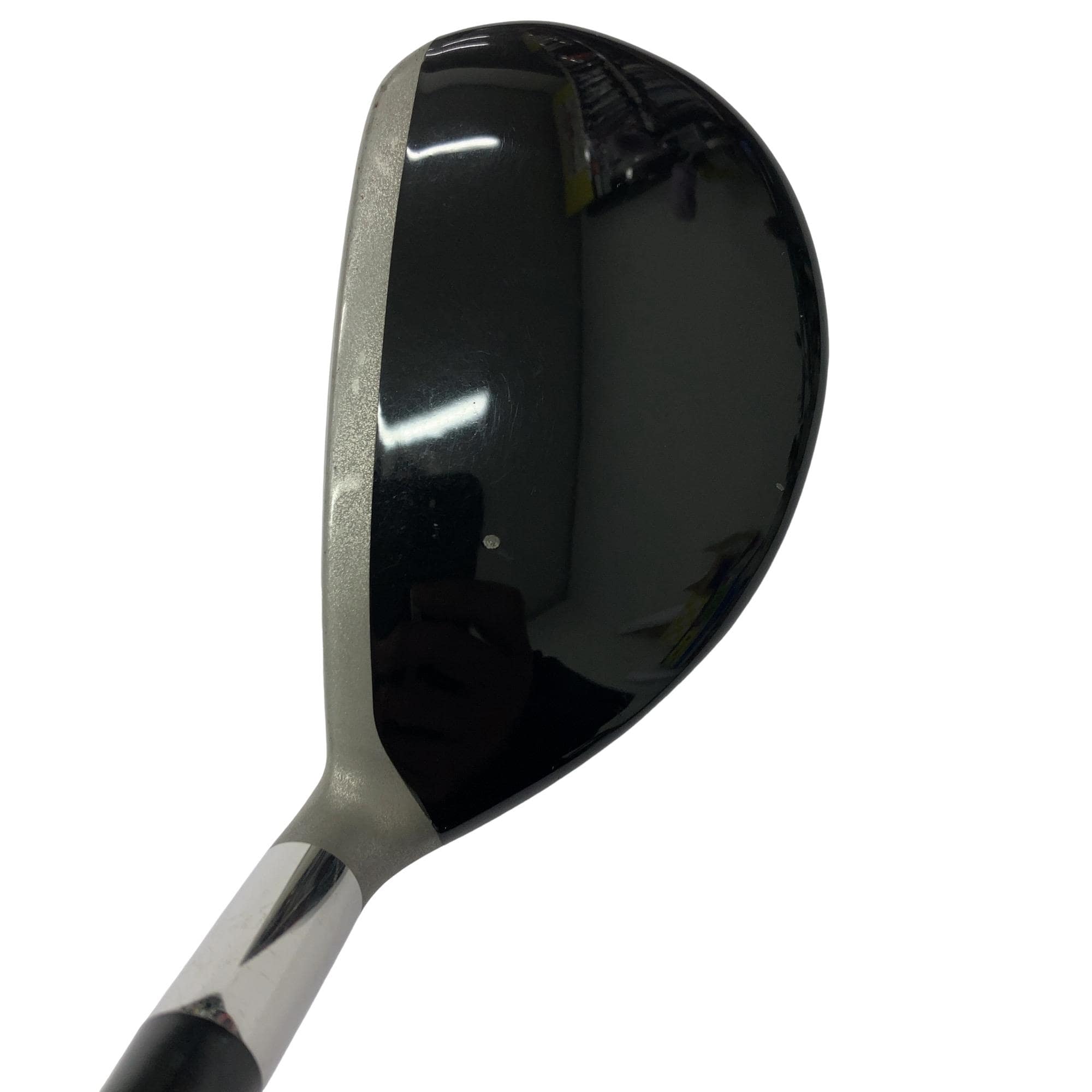 �c�h�`�a�k�n�@�d�c�f�d�i�a���������j�@�R�g�@�t�r�`