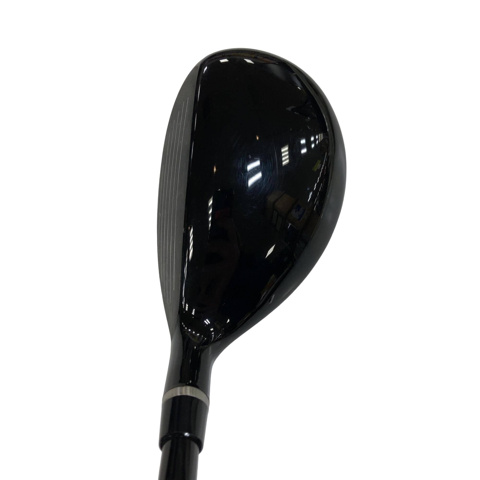 �q�l�w�@�u�c�i�Q�O�Q�S�j�@�t�T