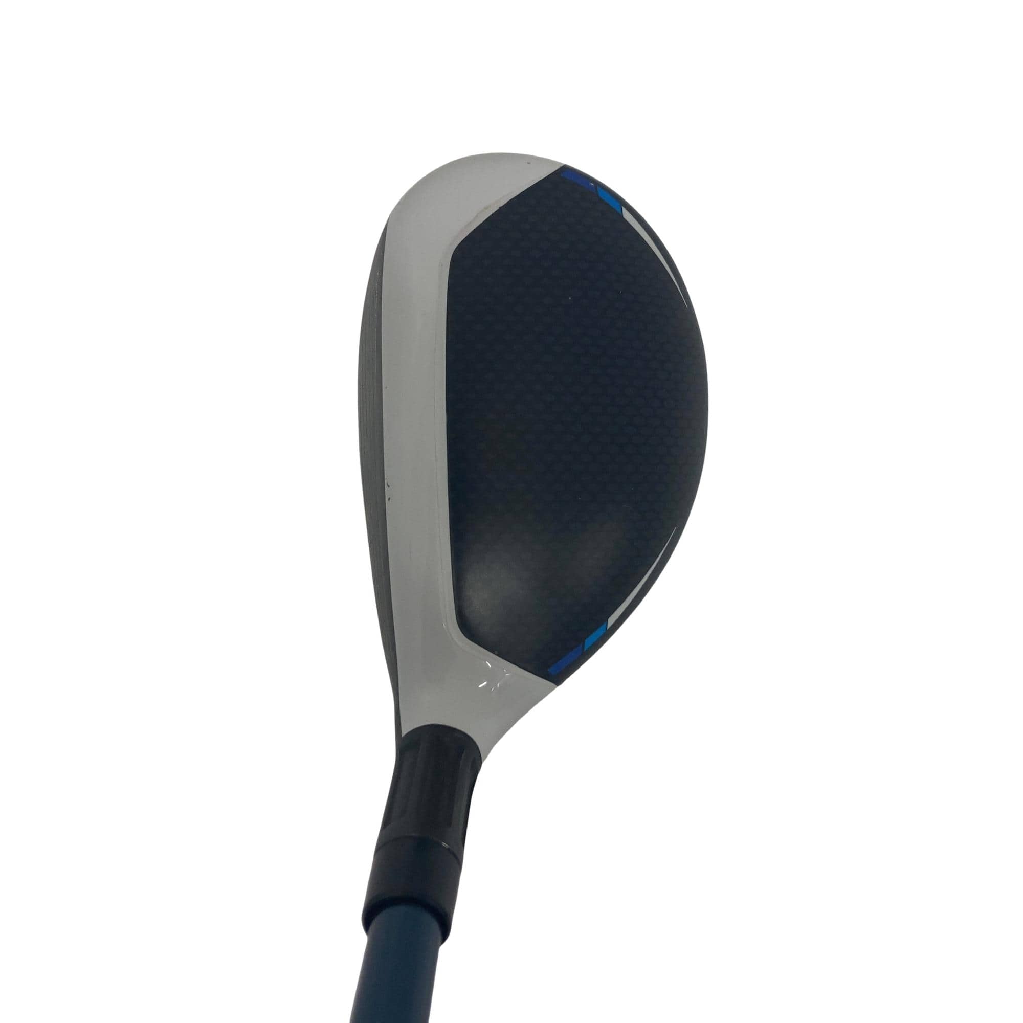 �r�h�l�Q�@�l�`�w�@�t�S