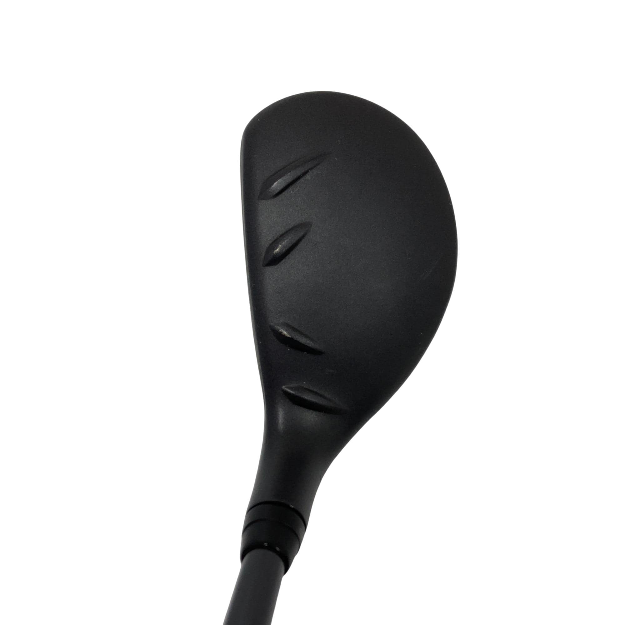 �f�S�P�O�@�t�R