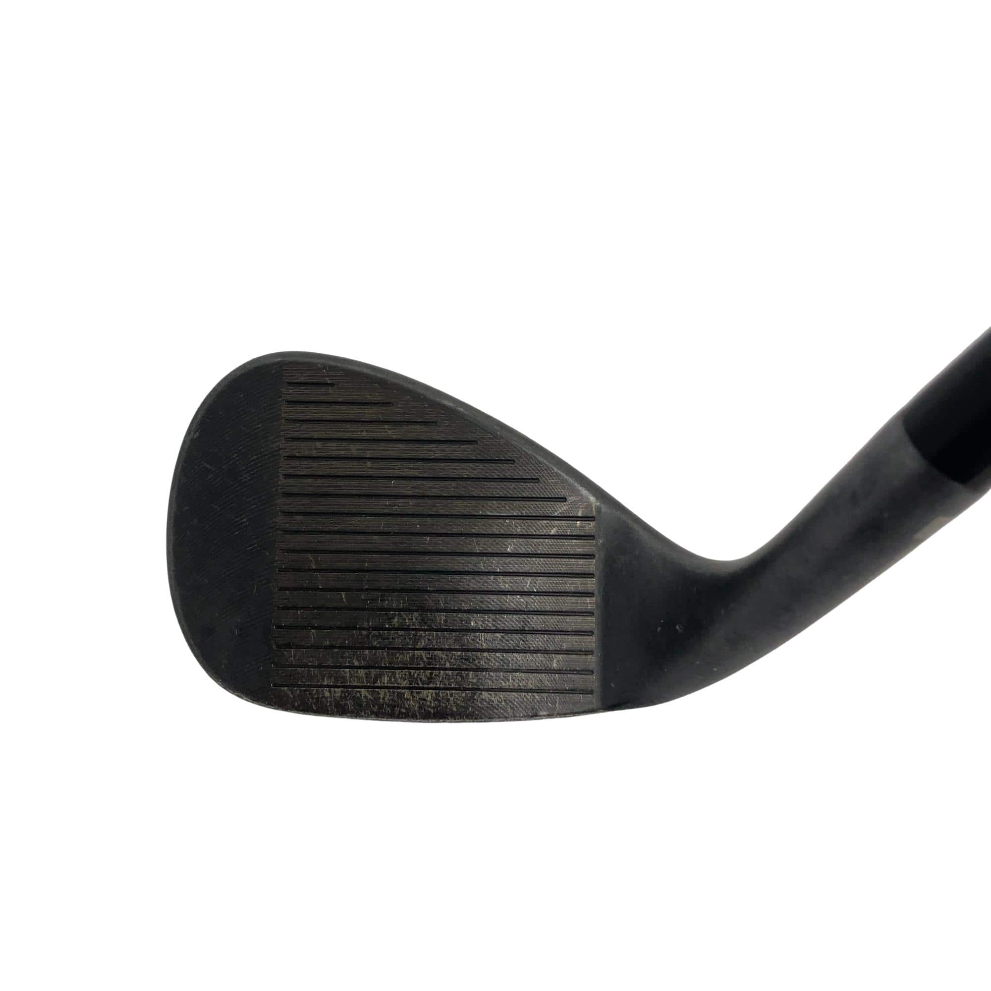 �b�����������������@�q�s�w�|�R�@�u���b�N�T�e���@�T�S°�^�P�P°