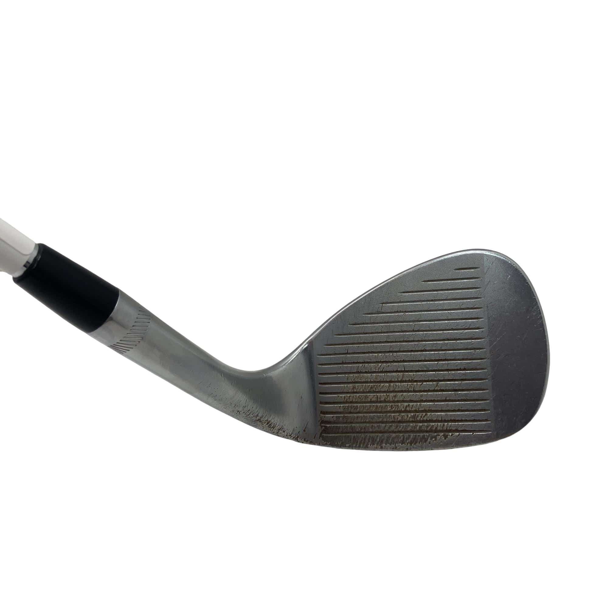 �u�n�j�d�x�@�r�o�h�m�@�l�h�k�k�d�c�@�r�l�S�@�c�A�[�N�����@�T�U°�^�P�P°�@���t�e�B