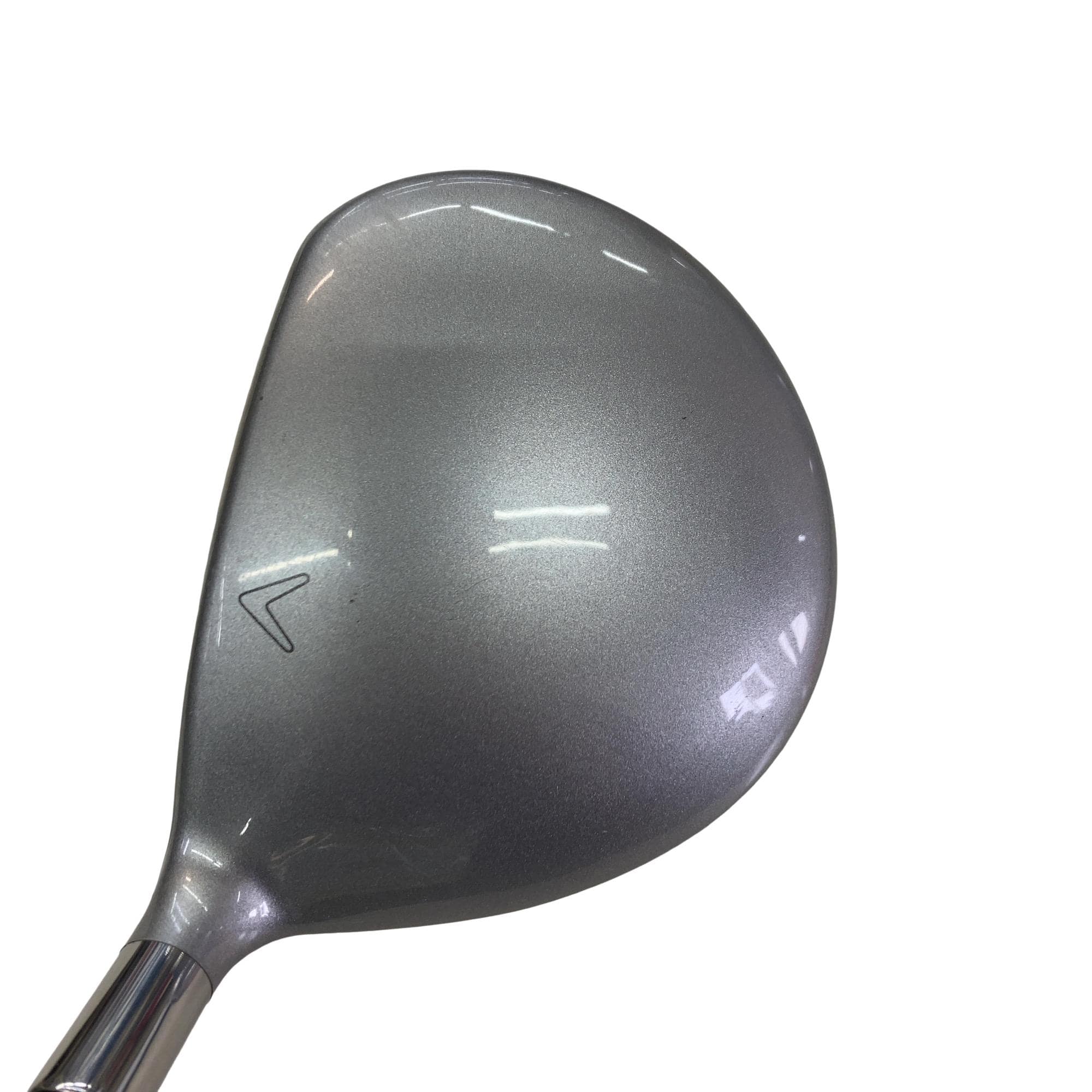 �����������@�T�v�@���f�B�[�X