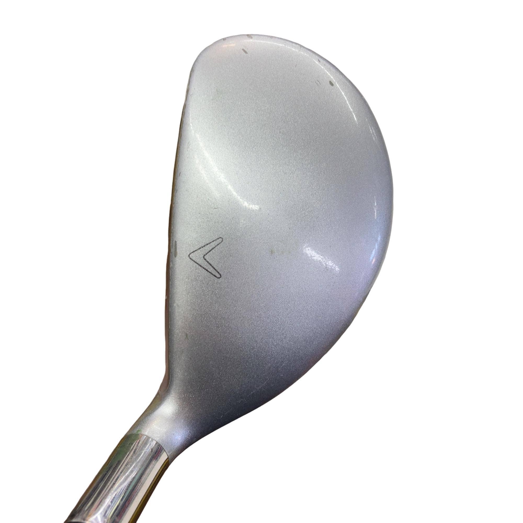 �����������@�U�g�@���f�B�[�X