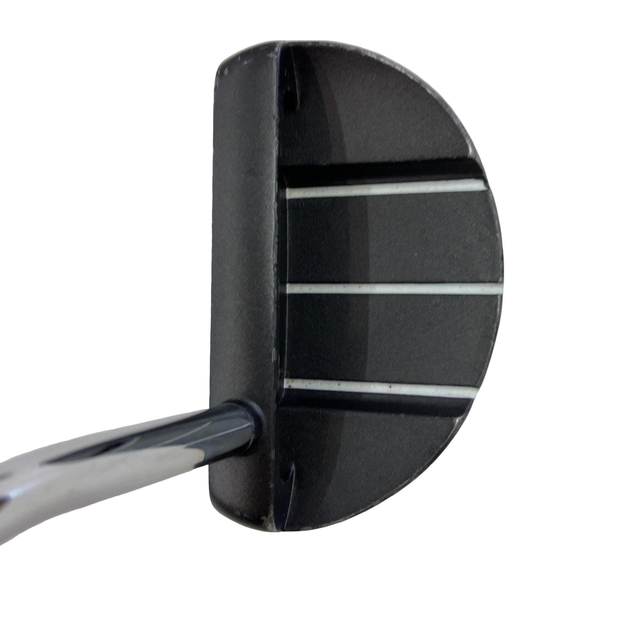 �v�g�h�s�d�@�r�l�n�j�d�@�l�b�|�V�Q�i�u���b�N�j�@�R�R�C���`