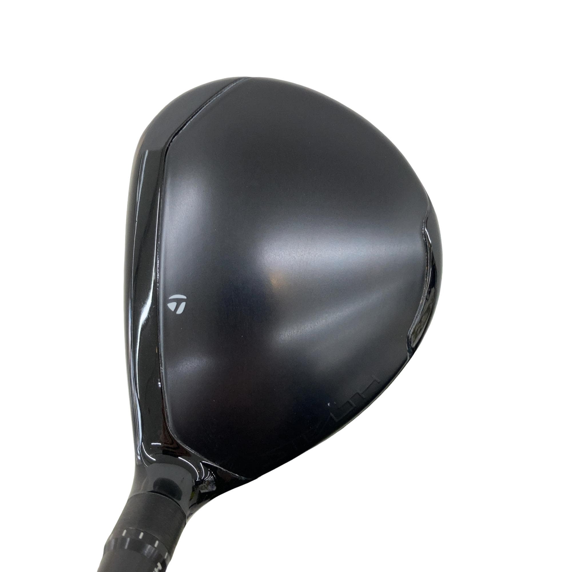 �r�s�d�`�k�s�g�@�o�k�t�r�{�@�T�v