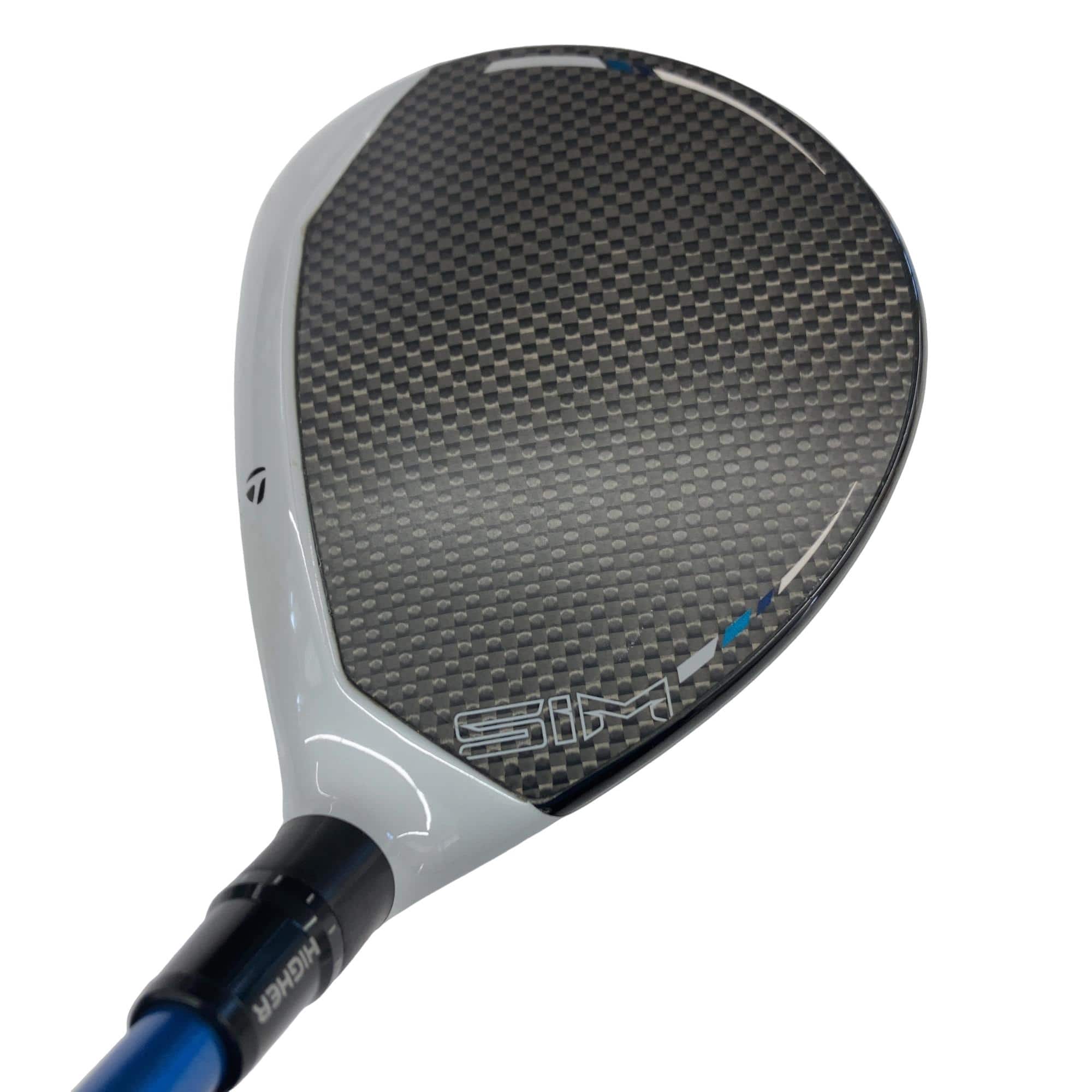 �r�h�l�@�R�v