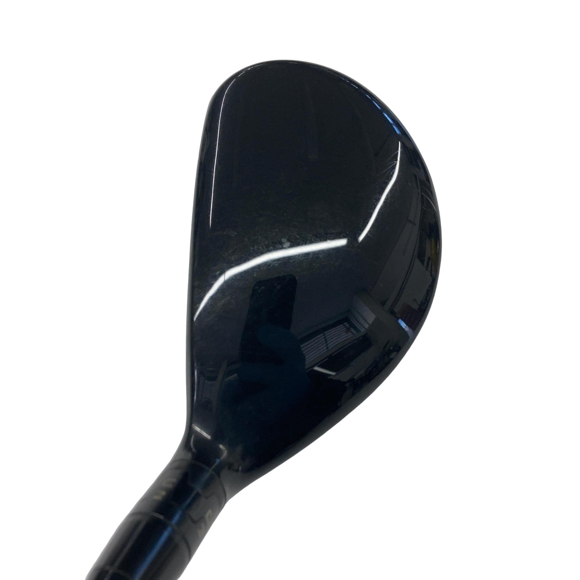 �s�r���Q�@�Q�S°