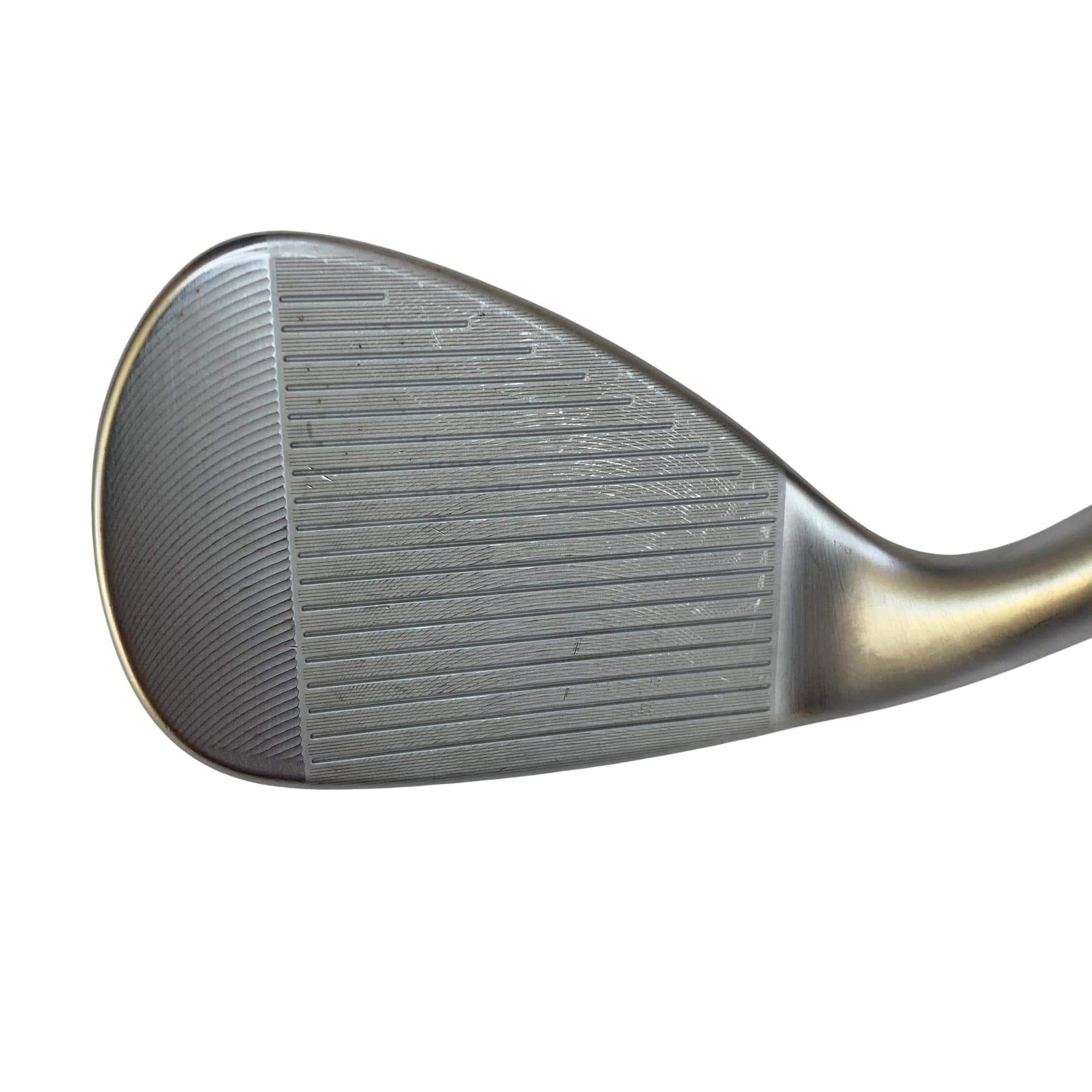 �b�����������������@�b�u�w�@�y�h�o�b�n�q�d�@�S�U°�^�O�X°