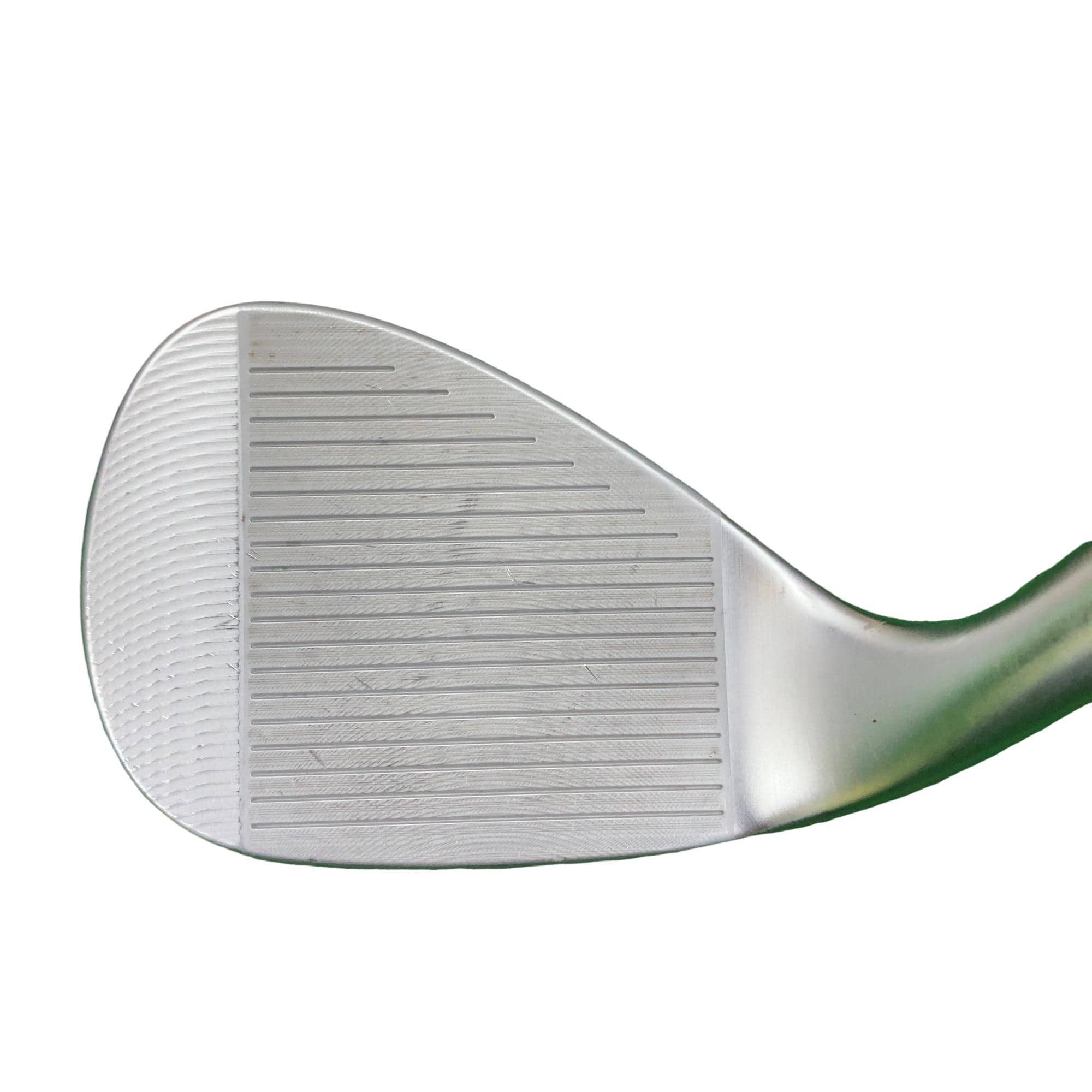 �b�����������������@�b�u�w�@�Q�@�y�h�o�b�n�q�d�@�T�W°�^�P�Q°