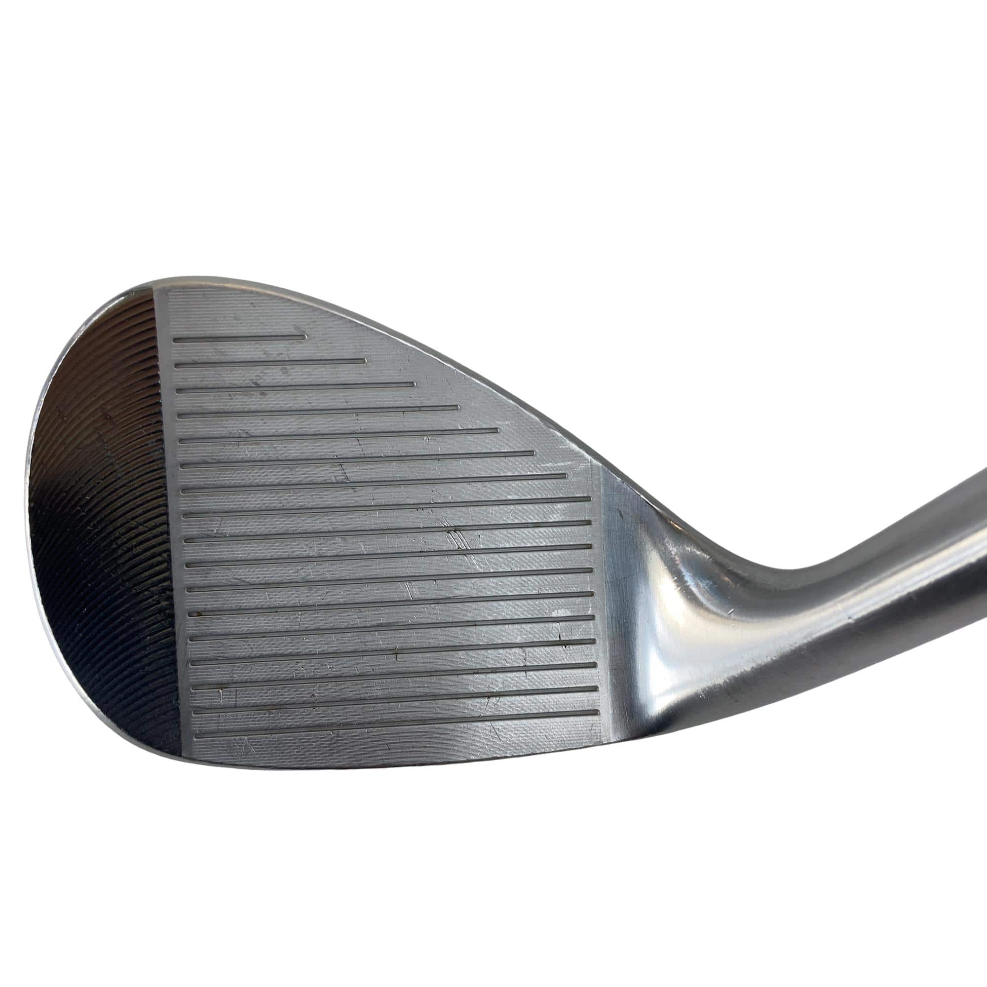 �b�����������������@�q�s�w�|�S�@�e�n�q�f�d�c�@�T�W°�^�O�W°